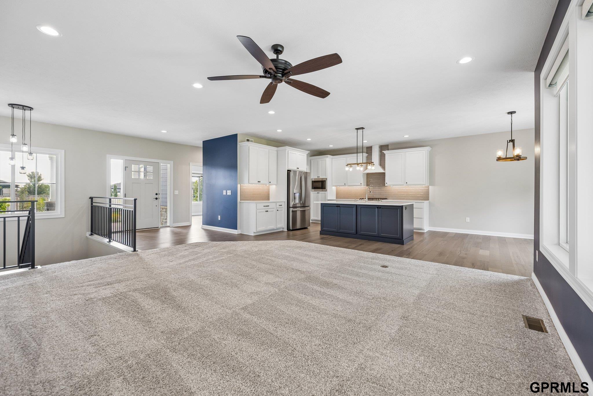 2211 Big Timber Road