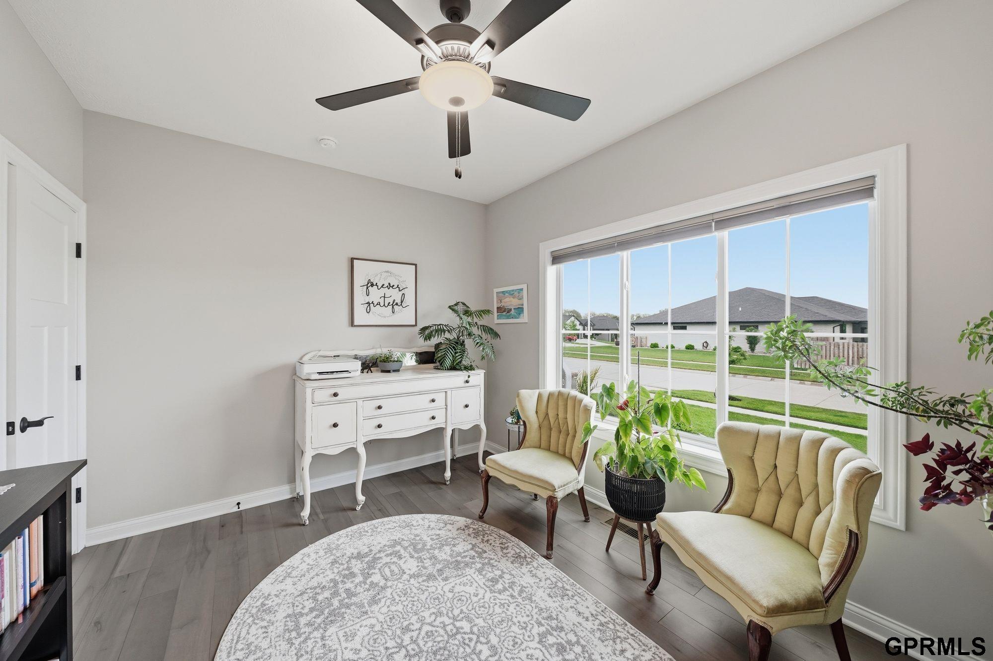 2211 Big Timber Road