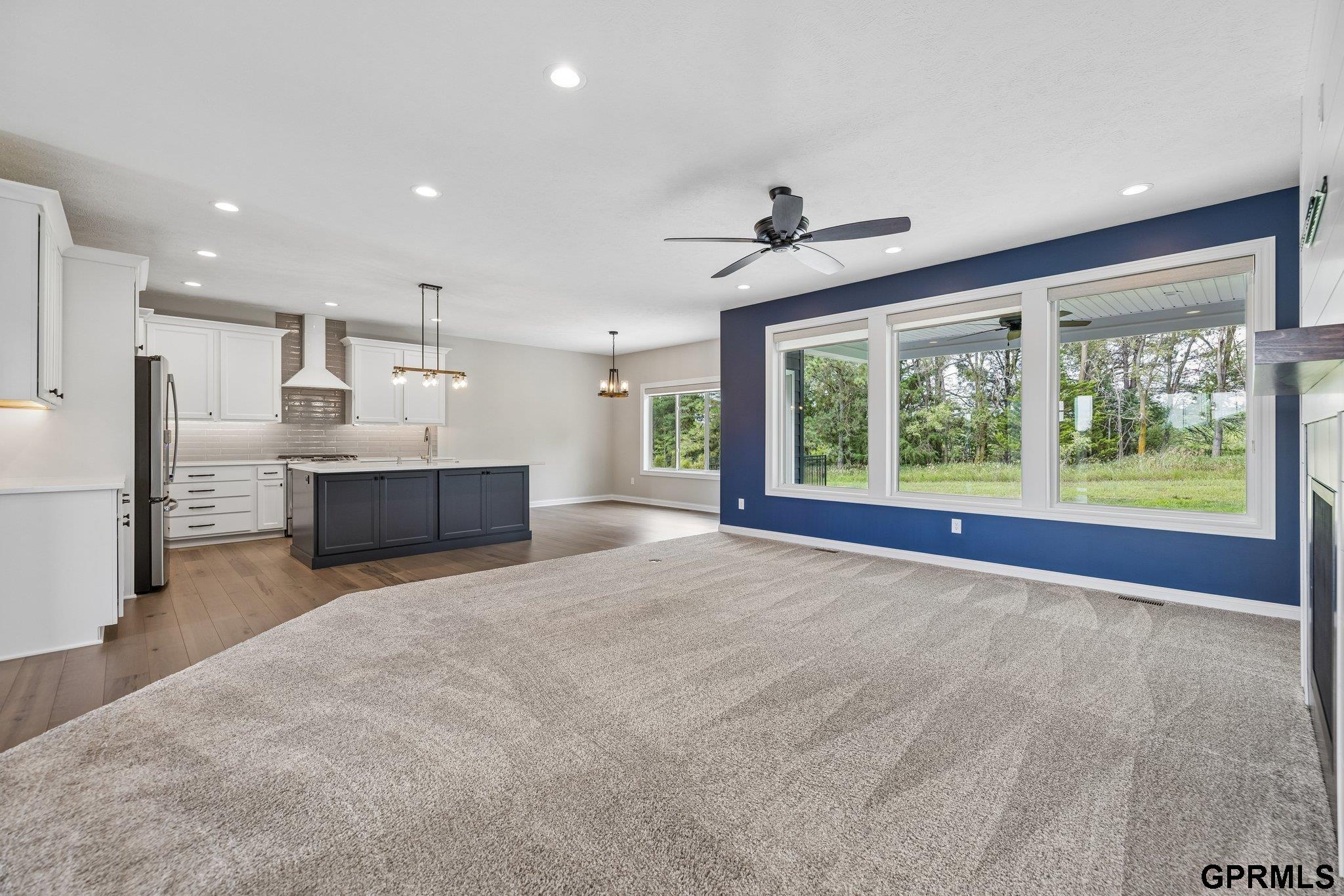 2211 Big Timber Road