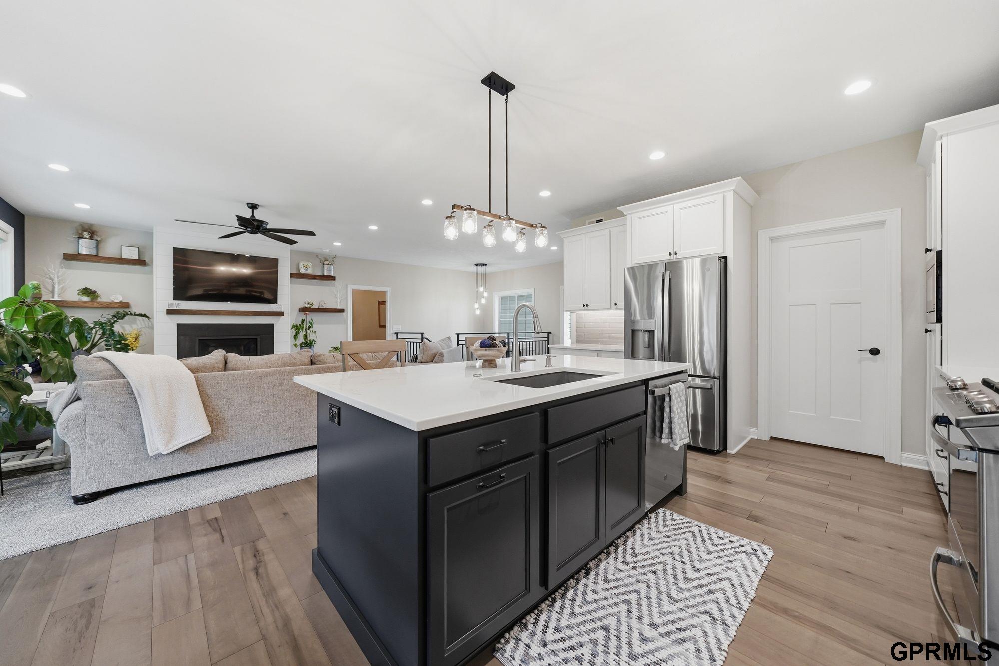 2211 Big Timber Road
