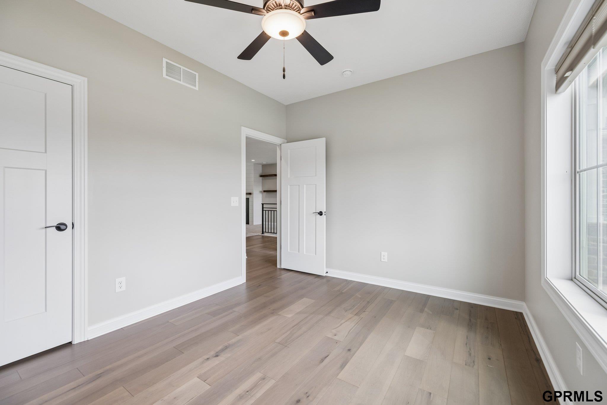 2211 Big Timber Road