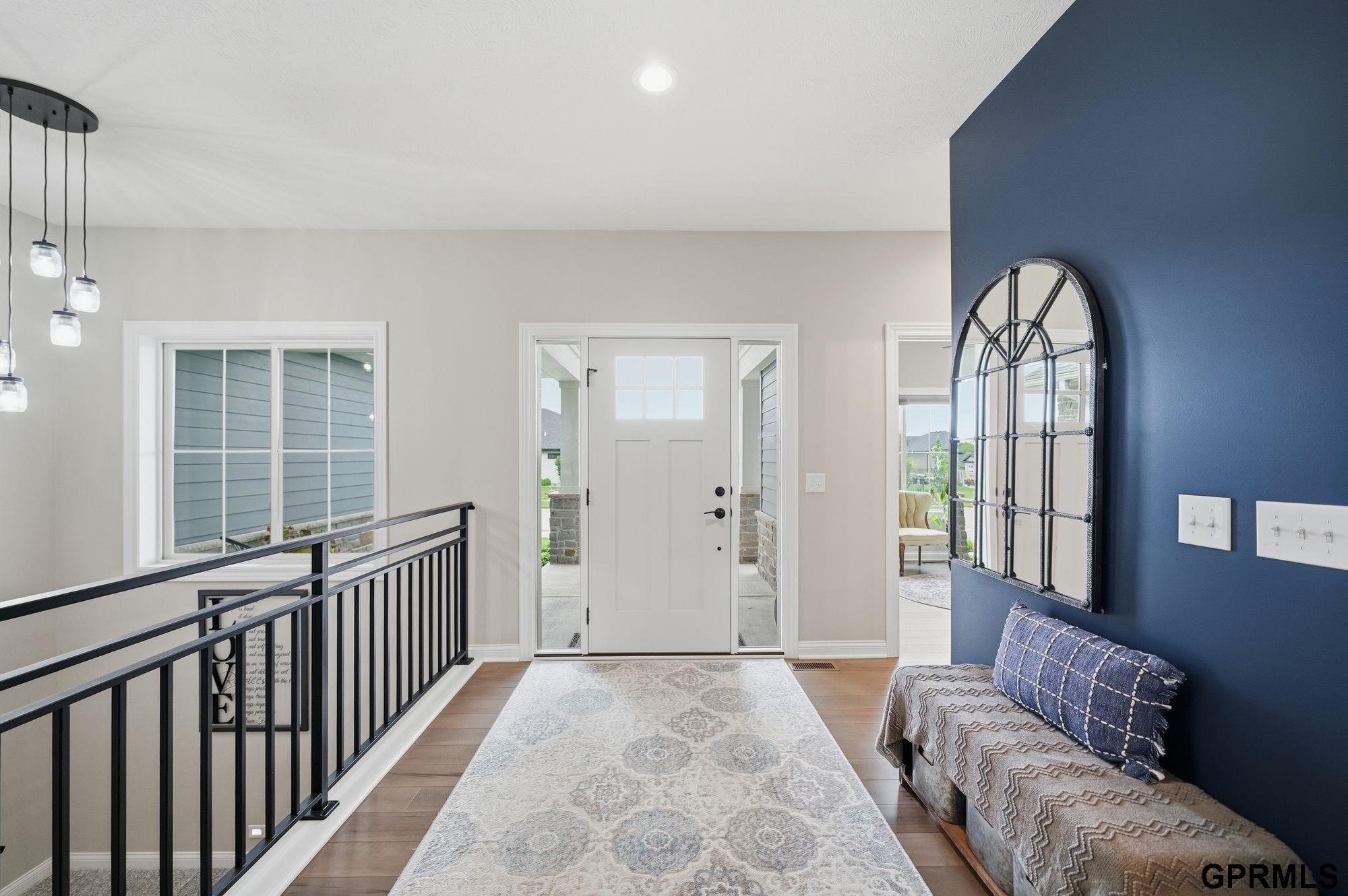 2211 Big Timber Road
