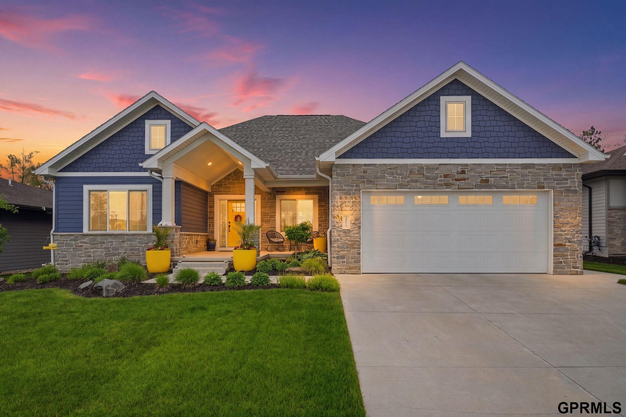 2211 Big Timber Road