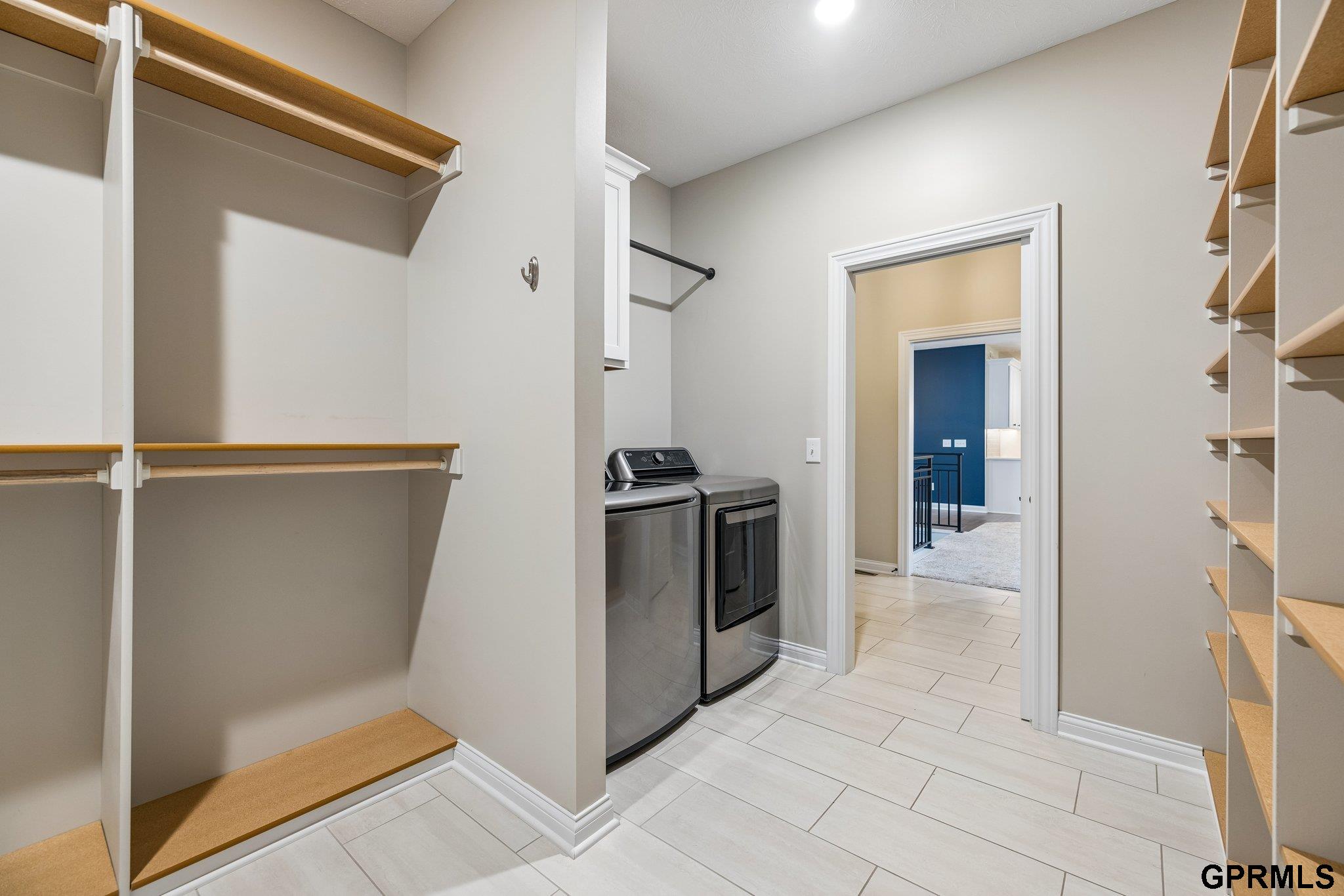 2211 Big Timber Road