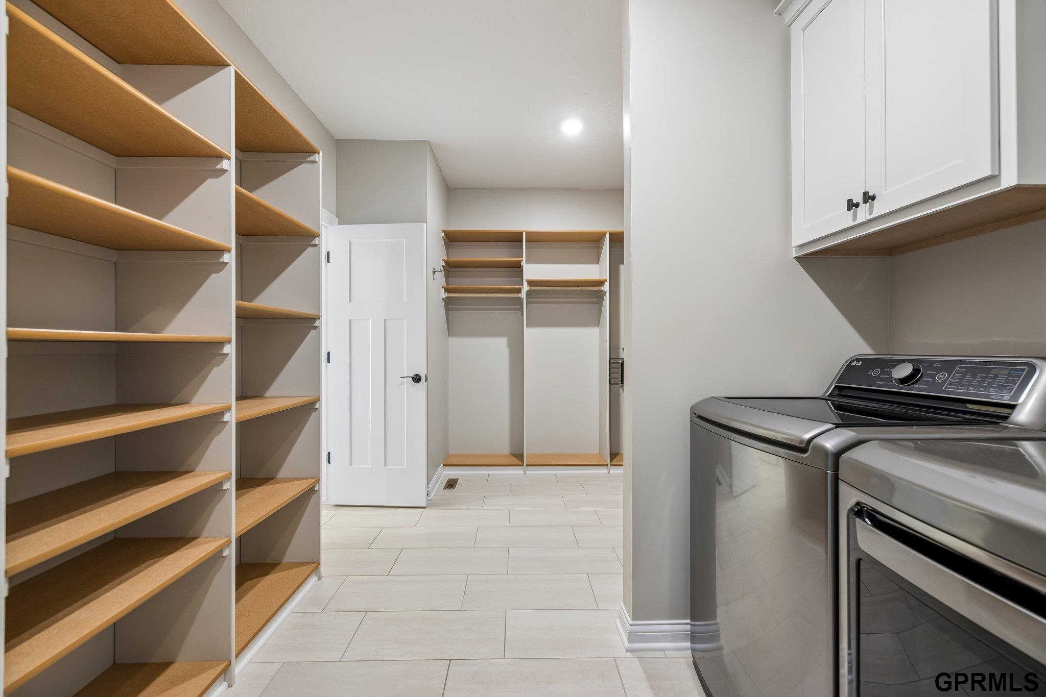 2211 Big Timber Road