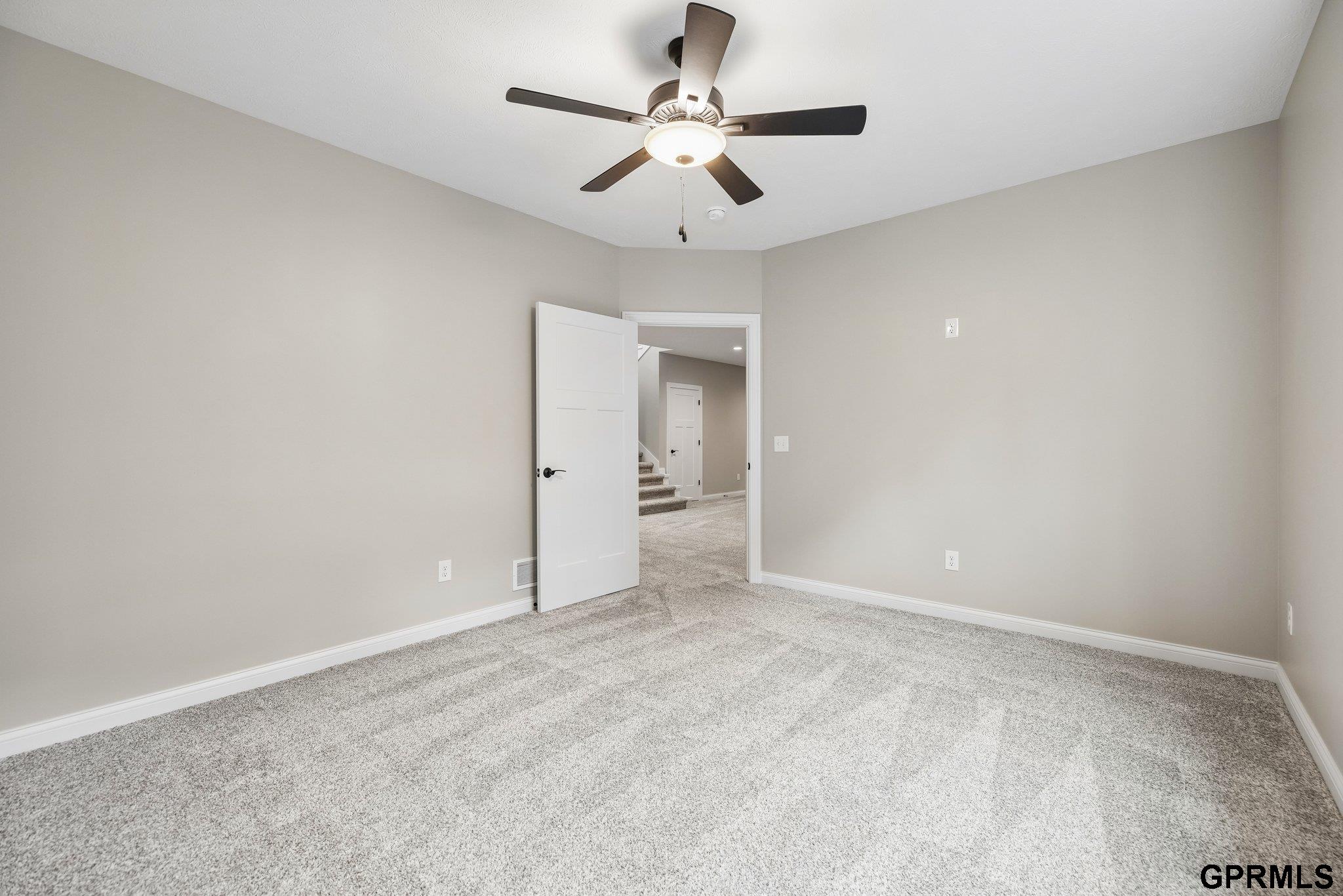 2211 Big Timber Road