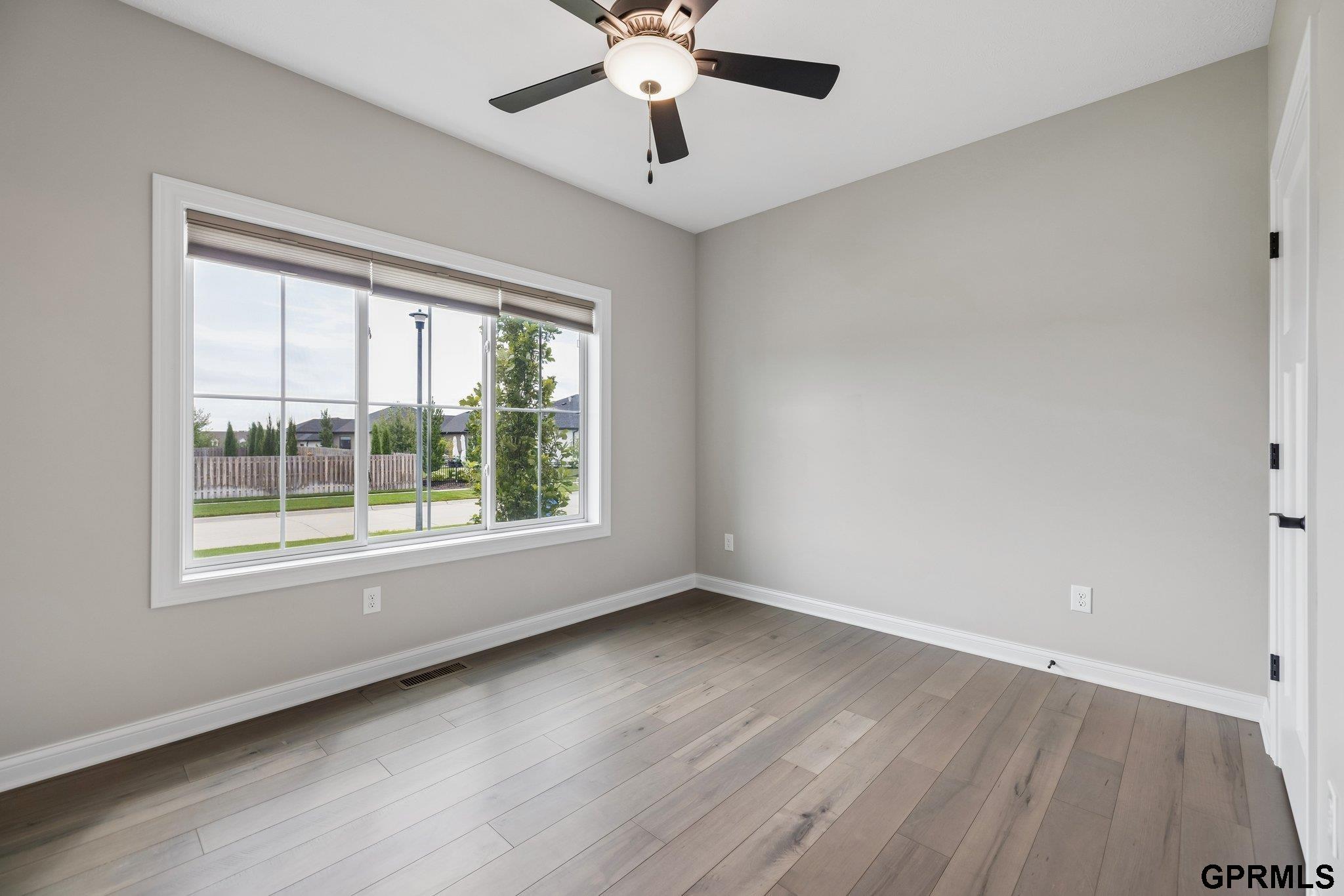 2211 Big Timber Road