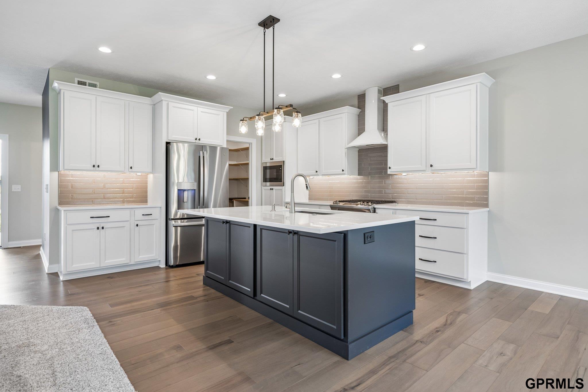 2211 Big Timber Road