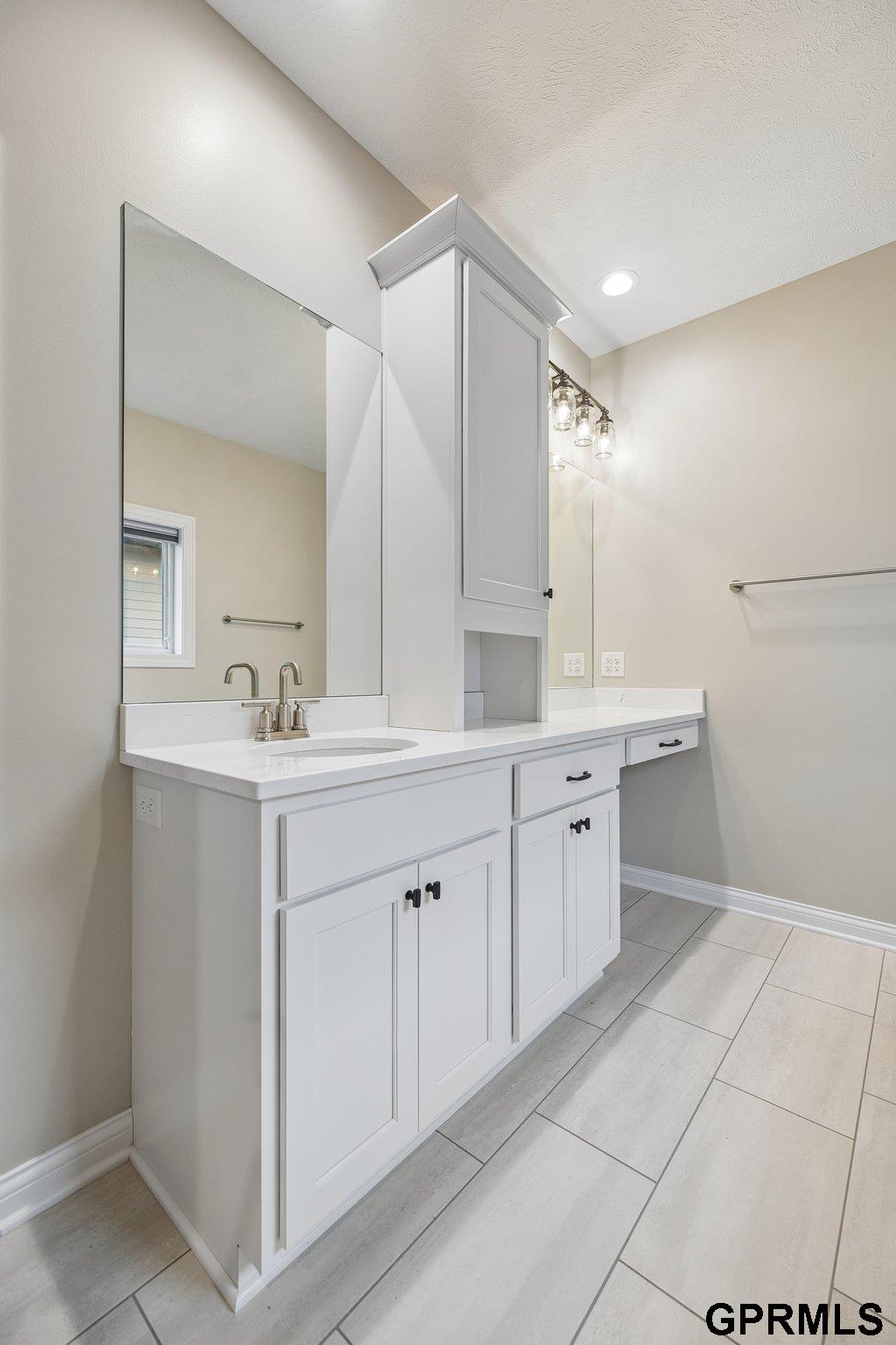 2211 Big Timber Road