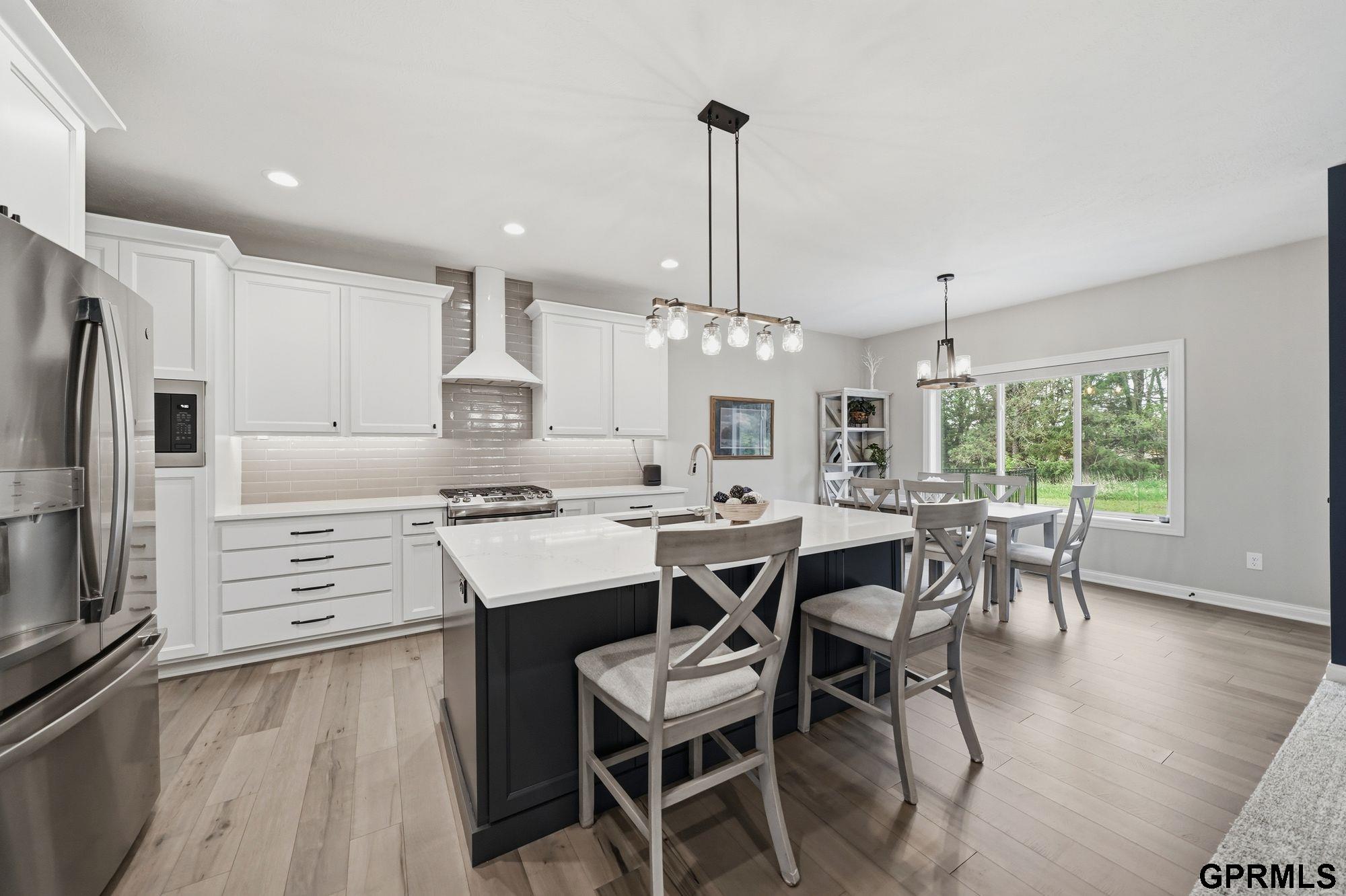 2211 Big Timber Road