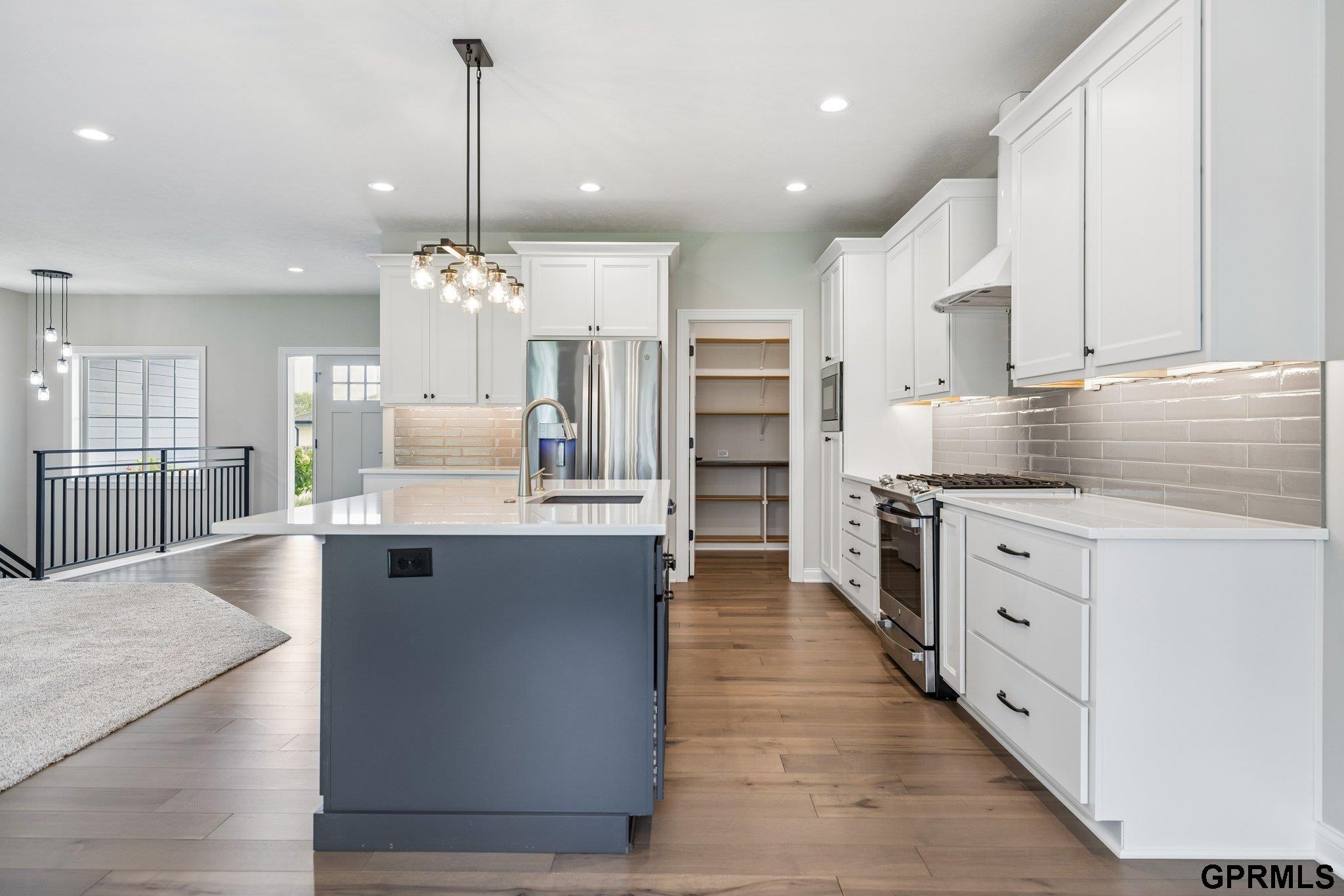 2211 Big Timber Road
