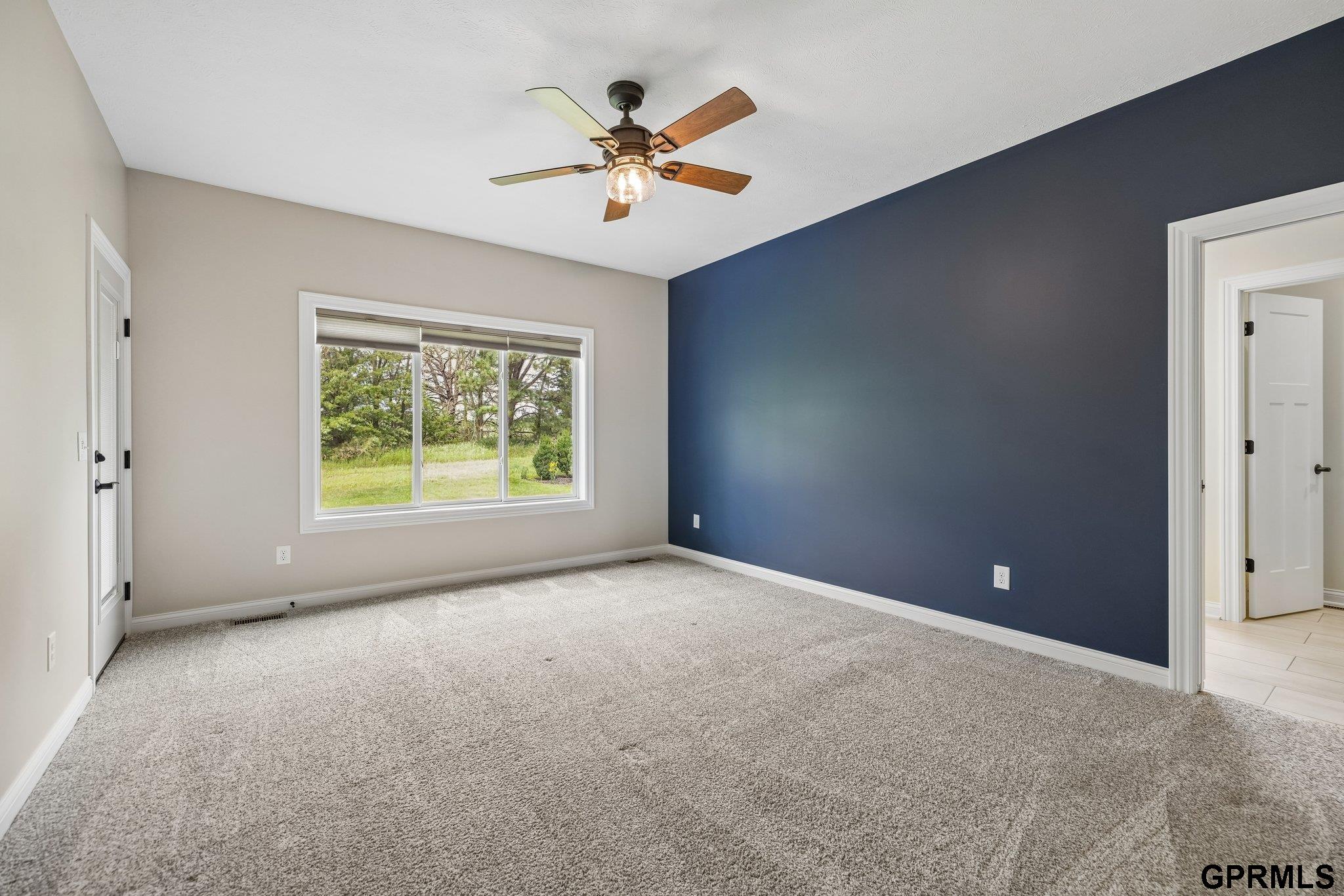 2211 Big Timber Road