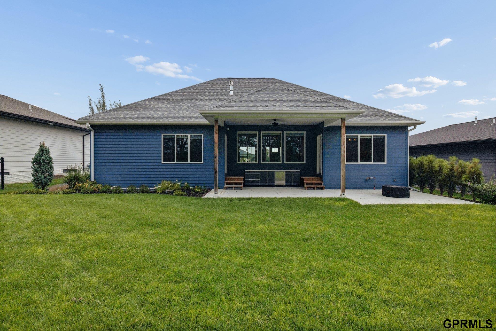 2211 Big Timber Road