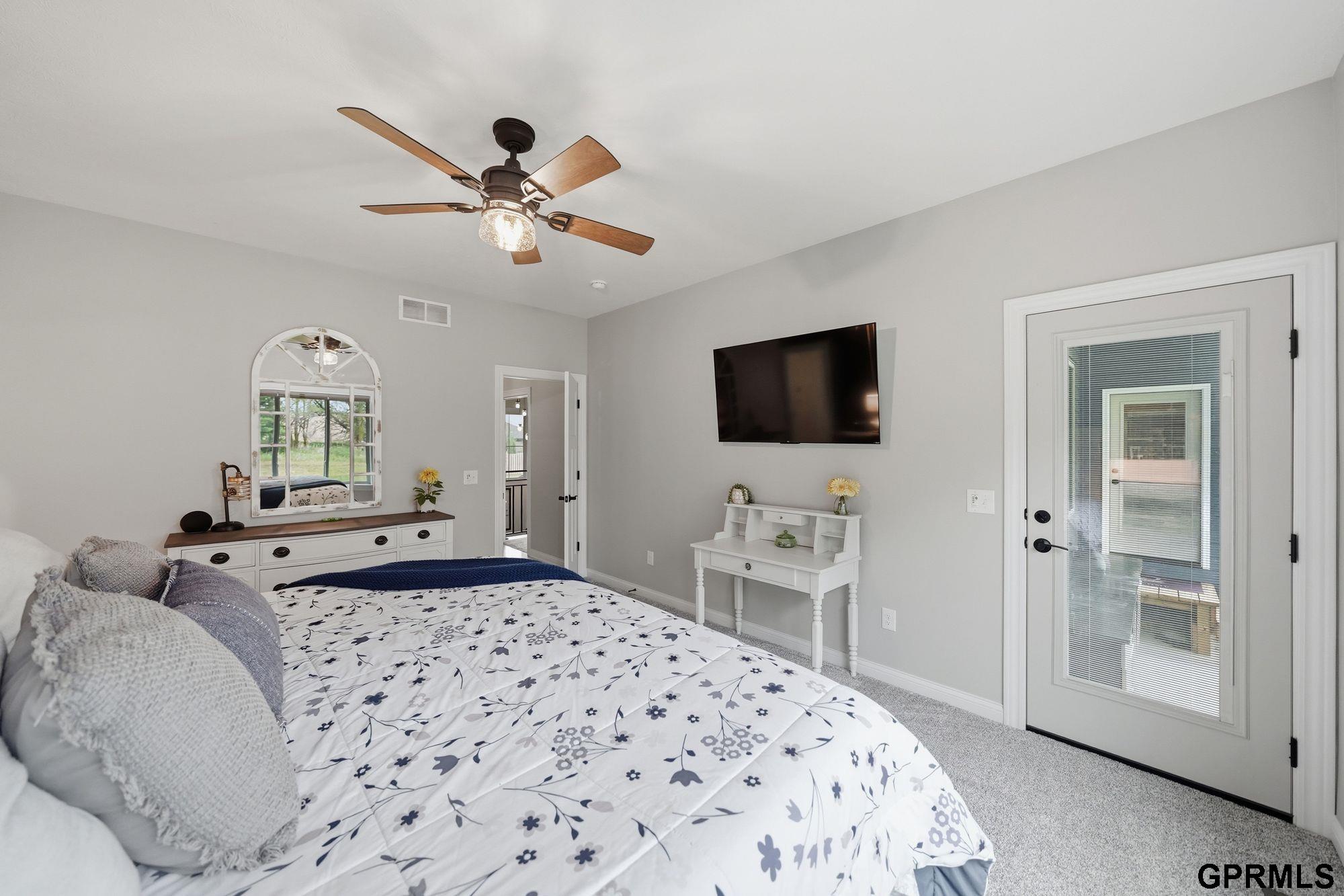 2211 Big Timber Road