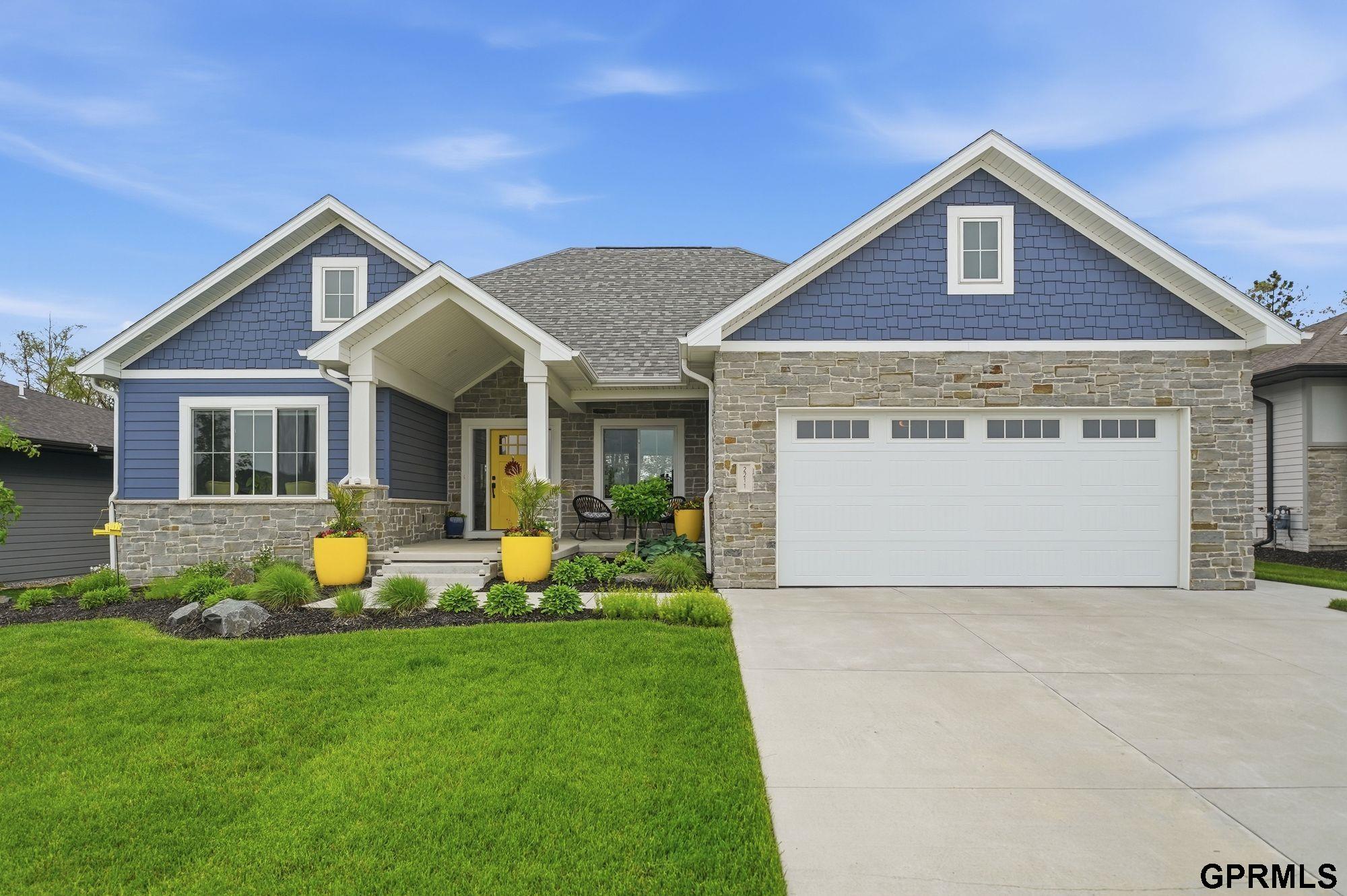 2211 Big Timber Road
