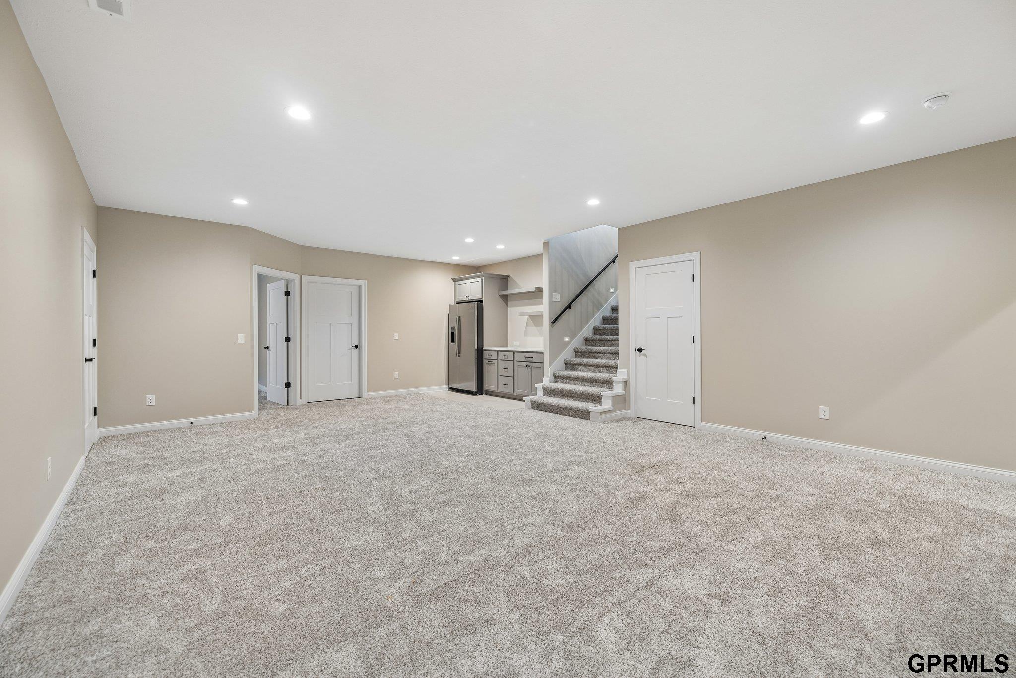 2211 Big Timber Road