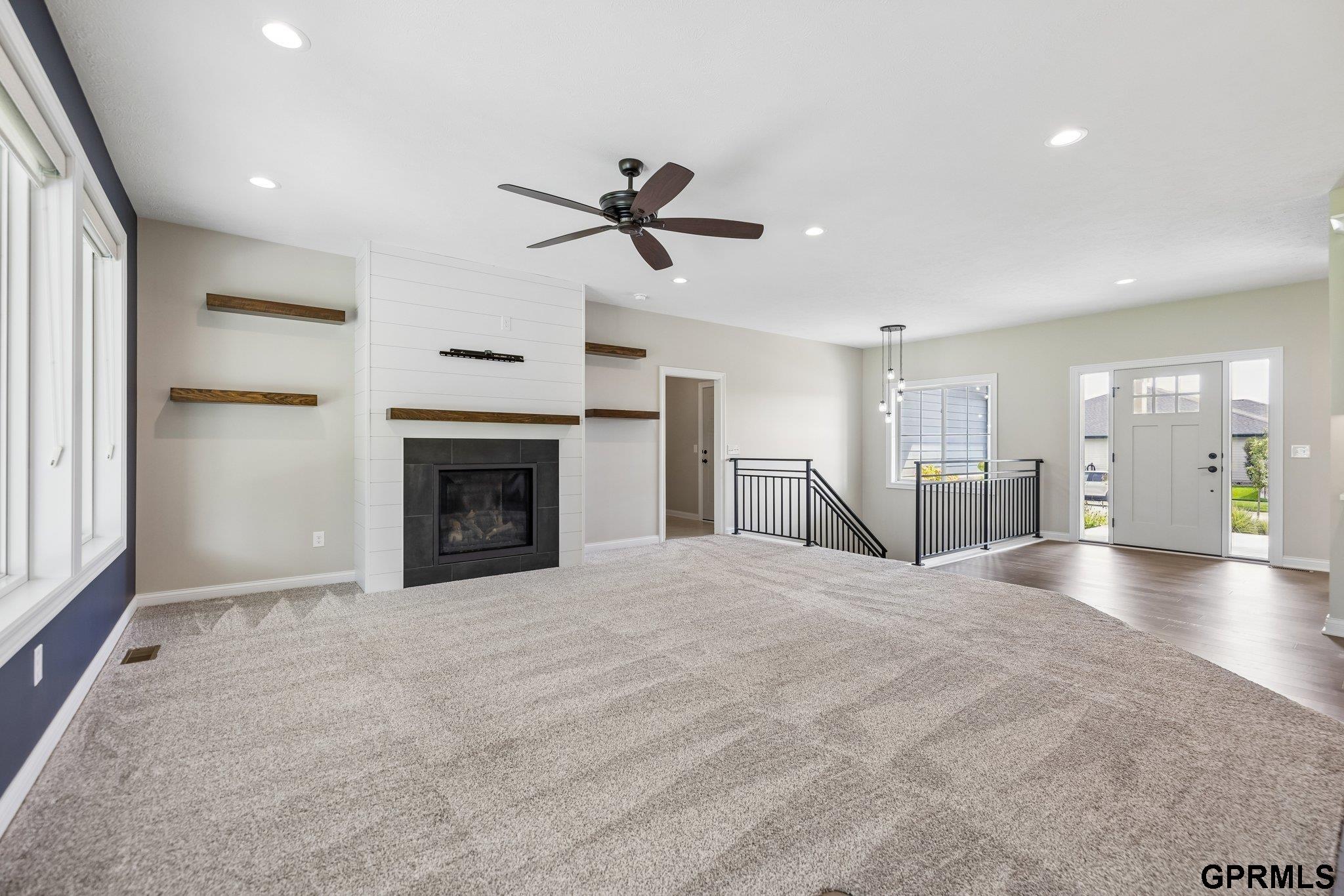 2211 Big Timber Road
