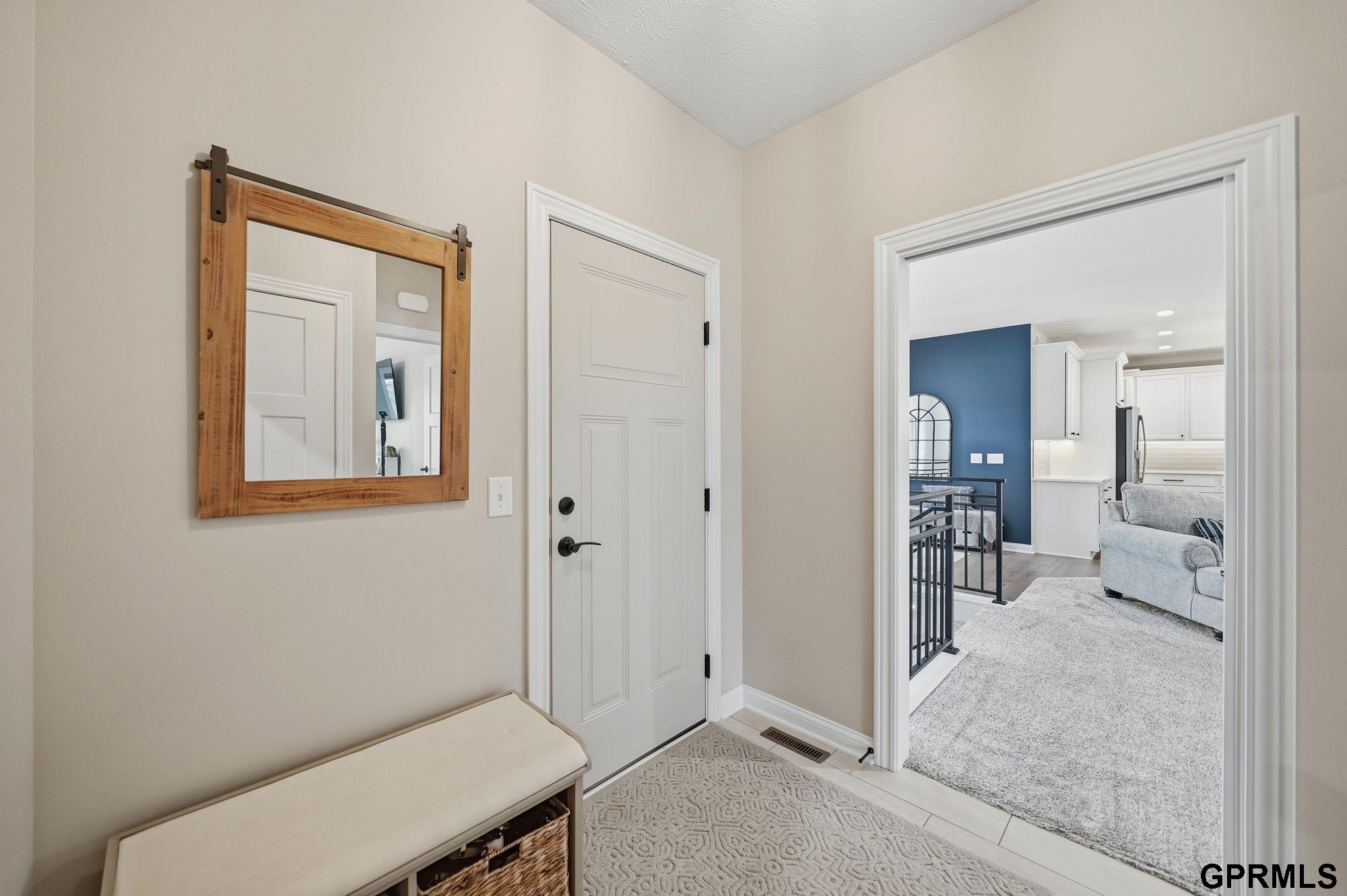 2211 Big Timber Road