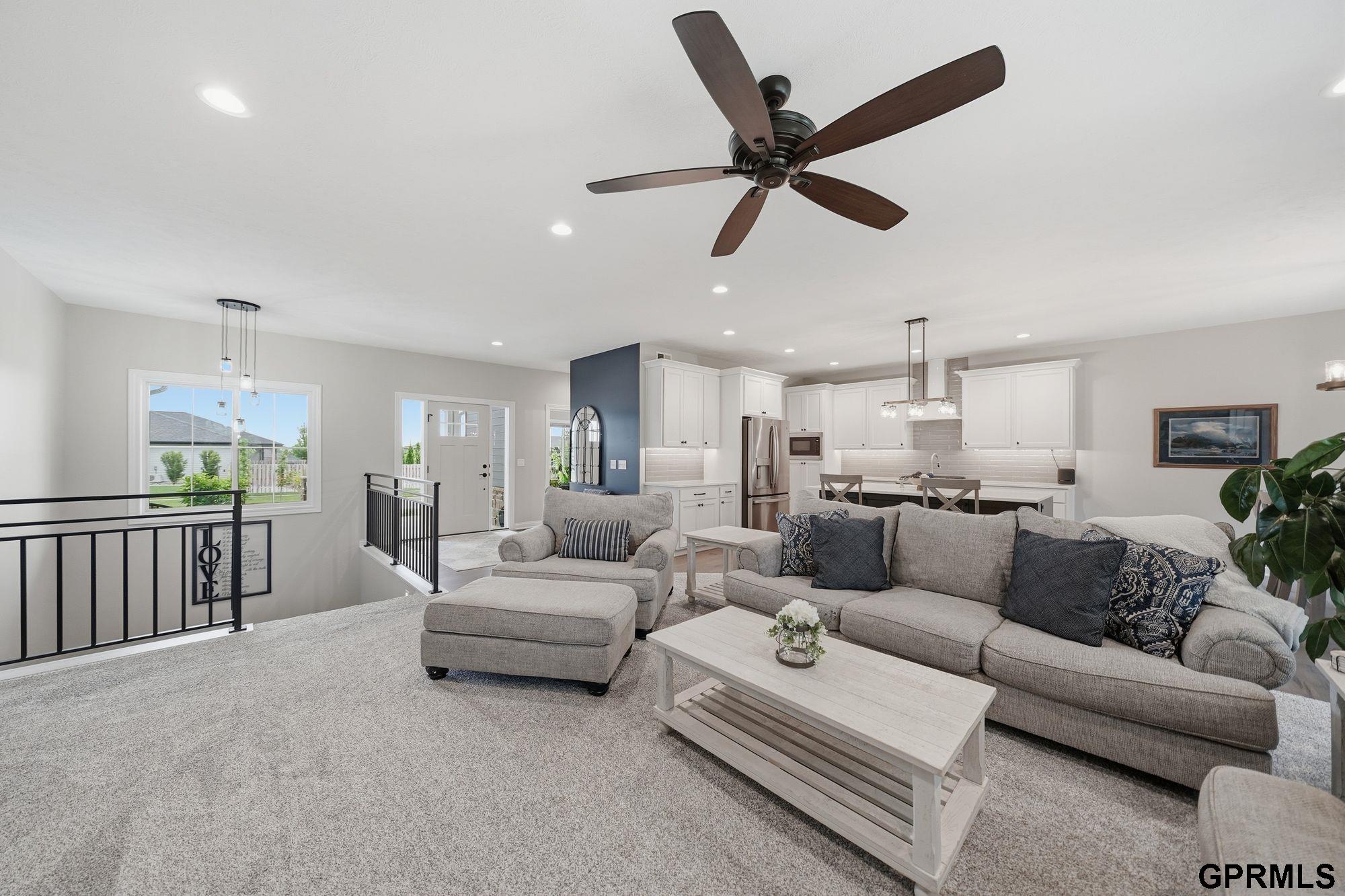 2211 Big Timber Road