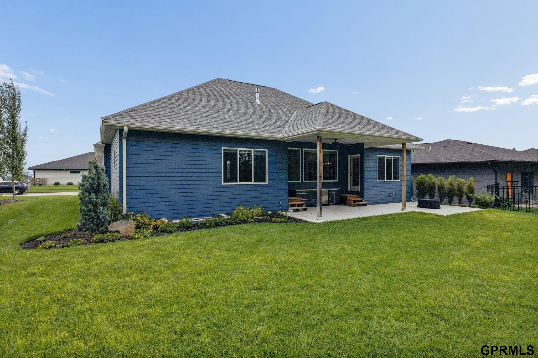 2211 Big Timber Road