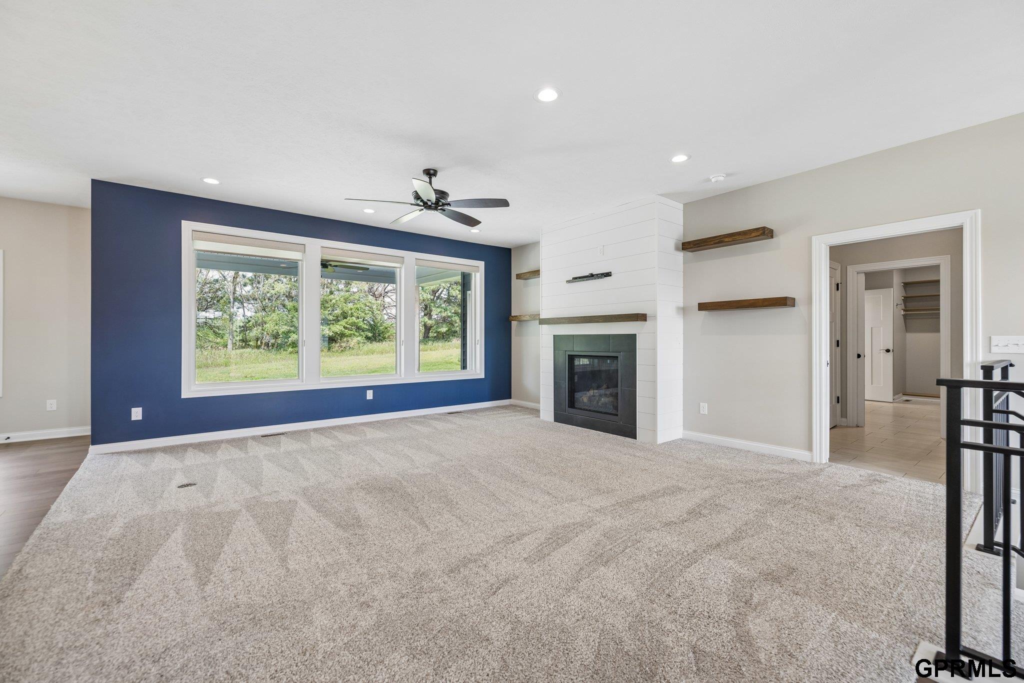 2211 Big Timber Road