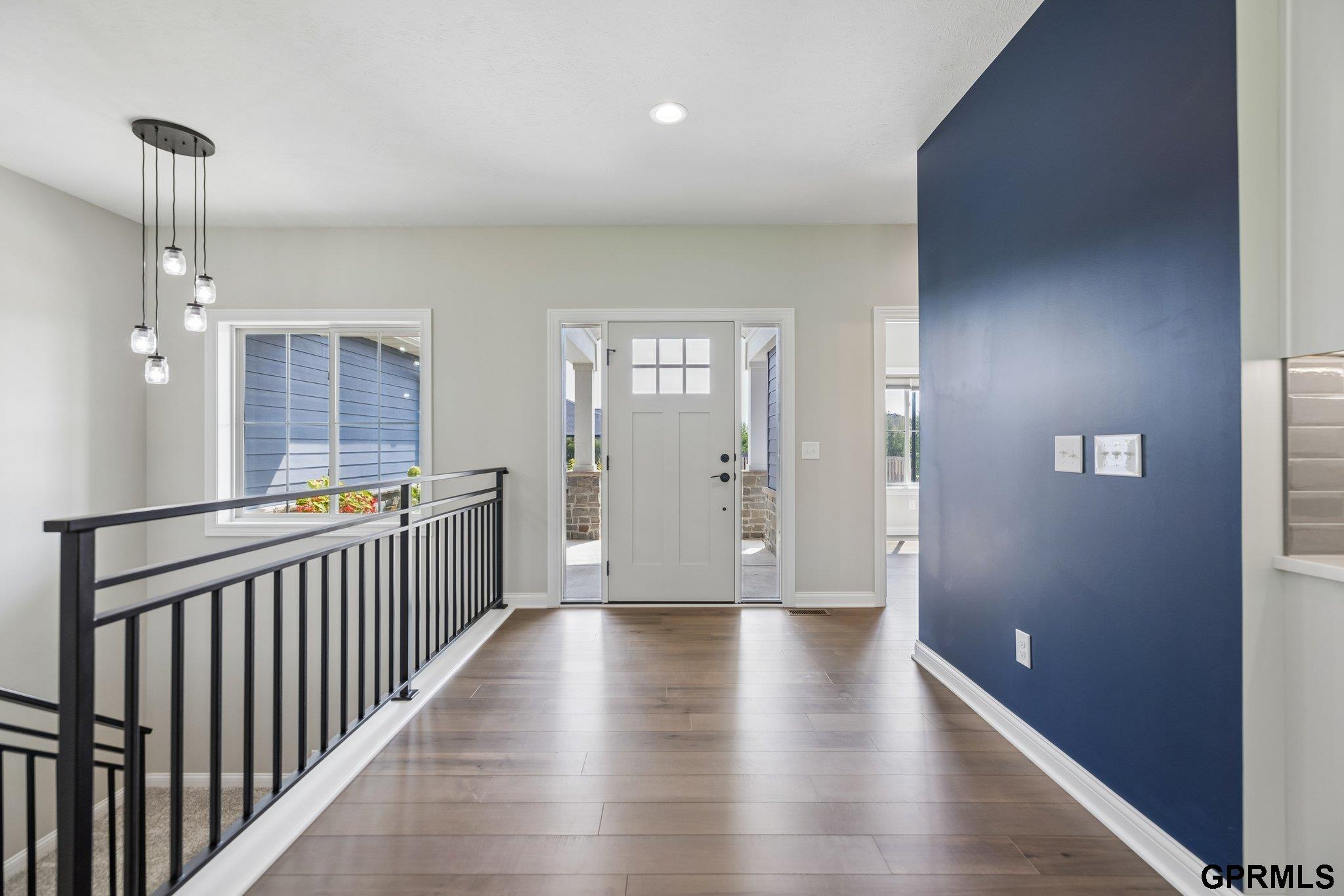 2211 Big Timber Road
