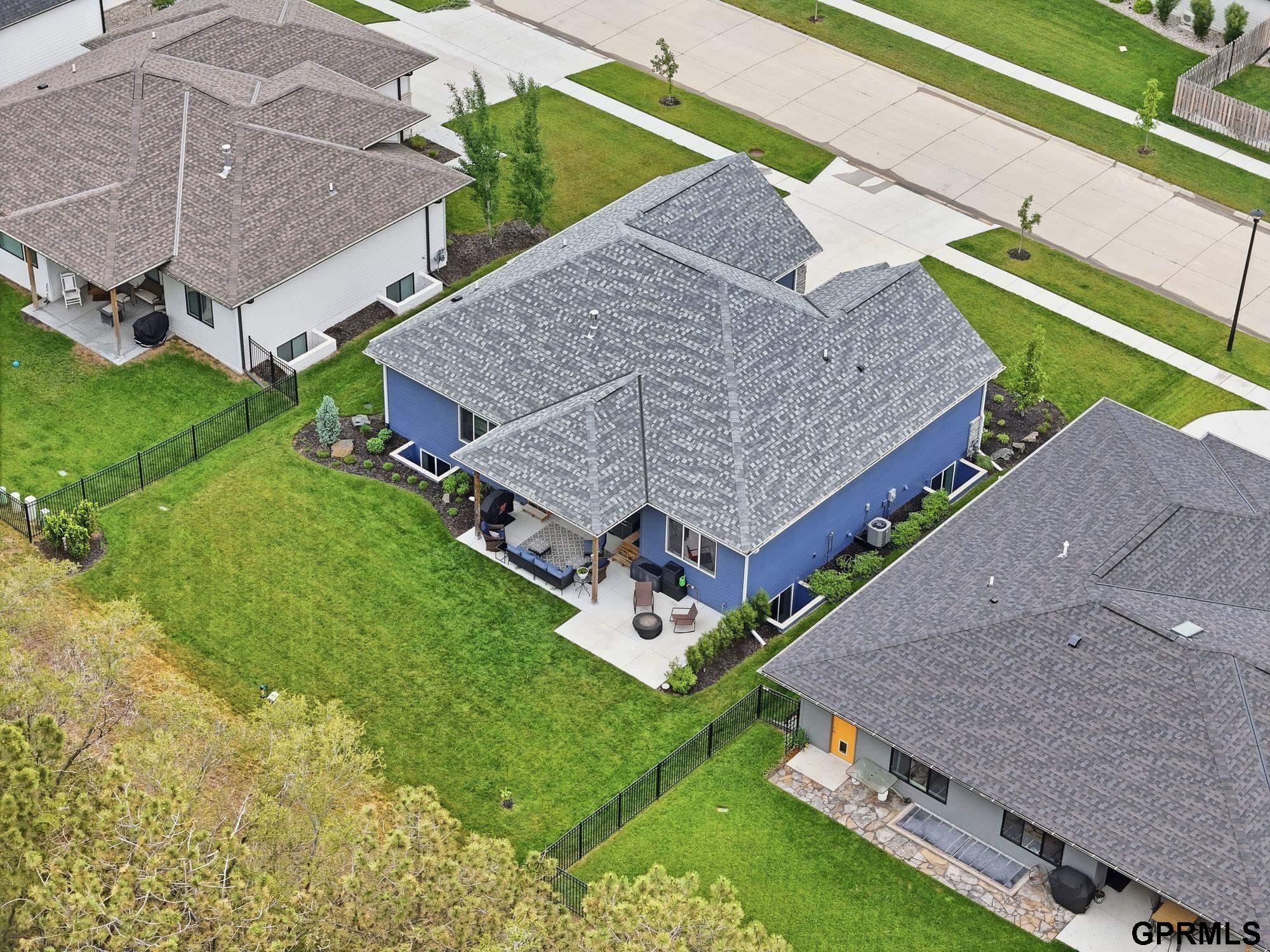 2211 Big Timber Road