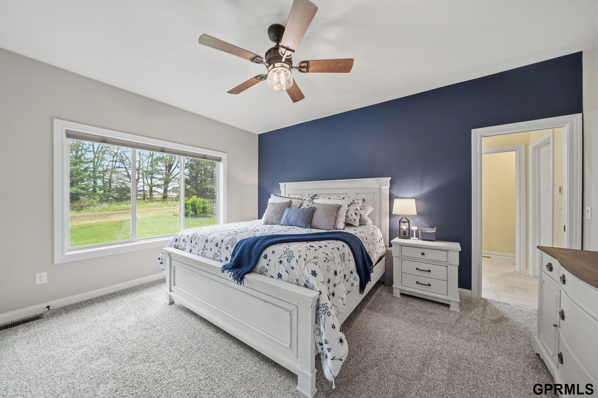 2211 Big Timber Road