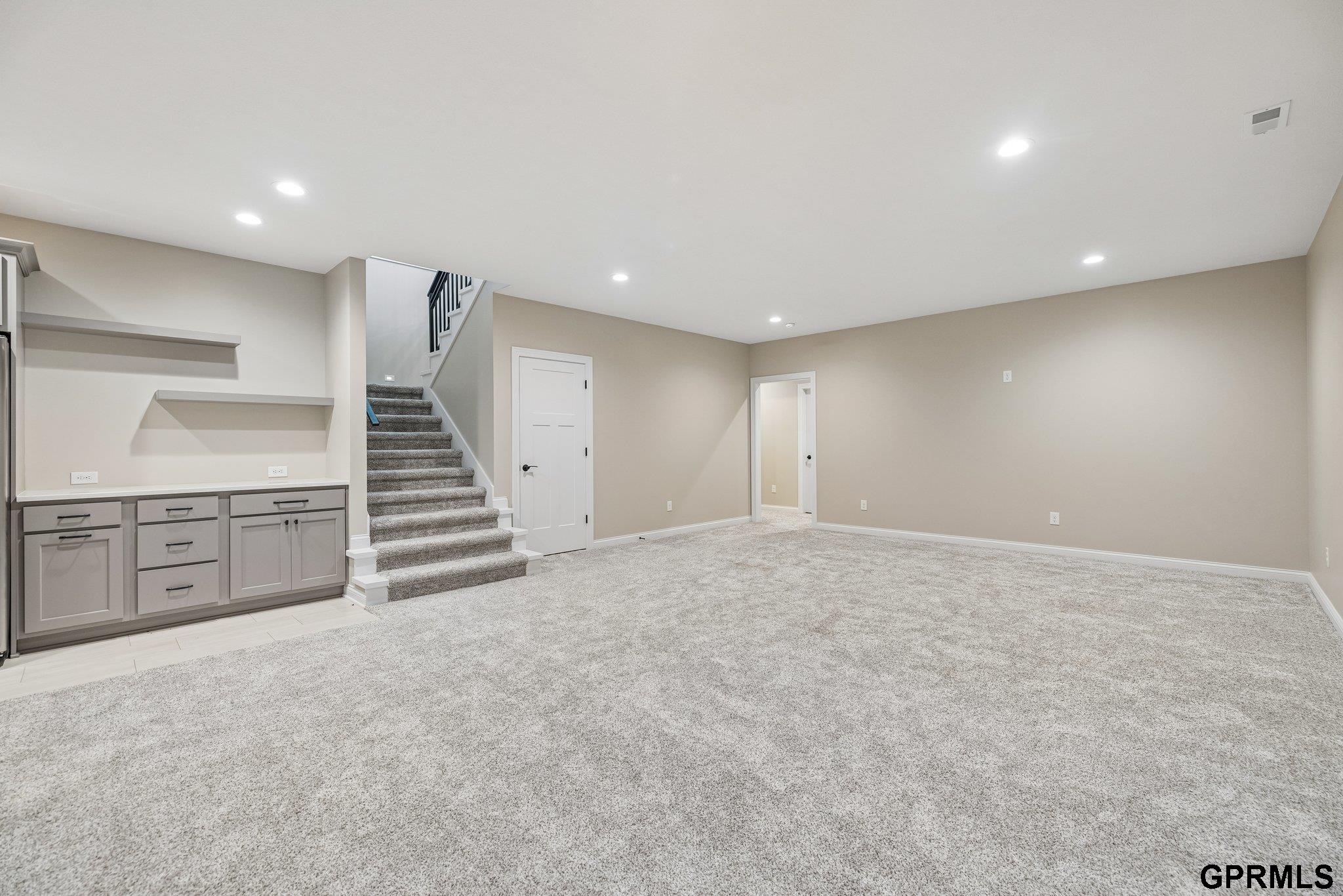 2211 Big Timber Road