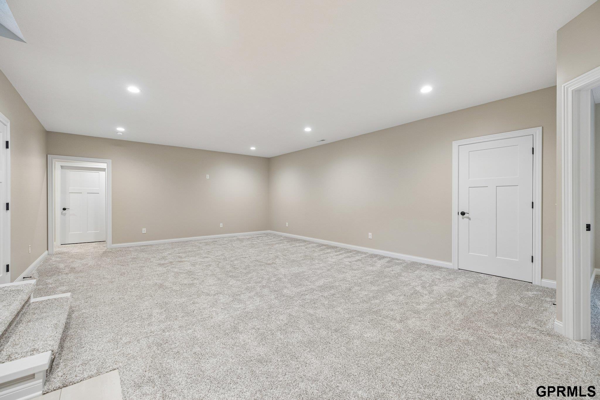 2211 Big Timber Road
