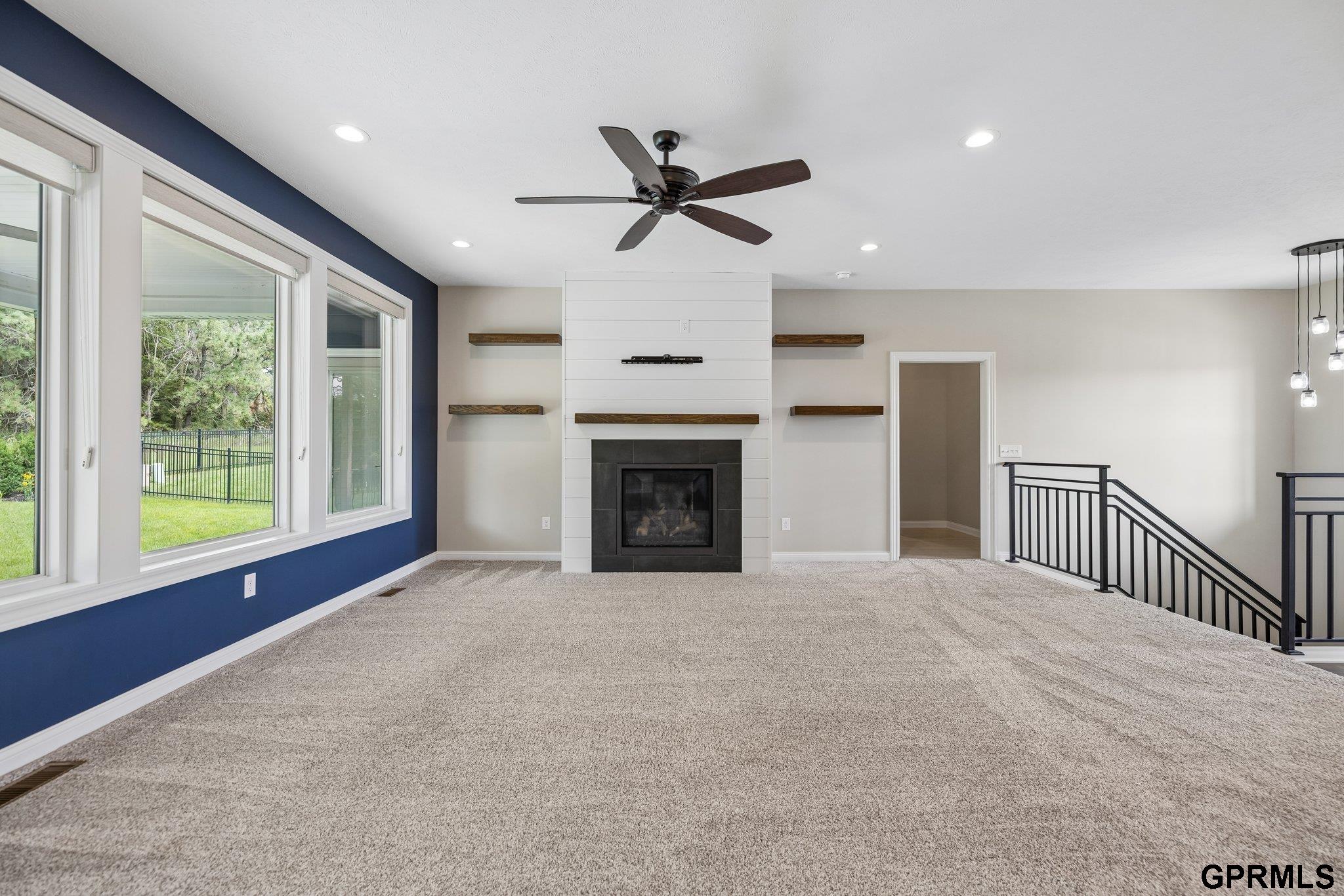 2211 Big Timber Road