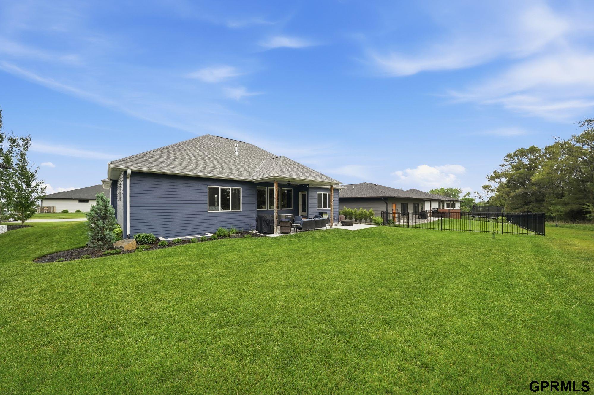 2211 Big Timber Road