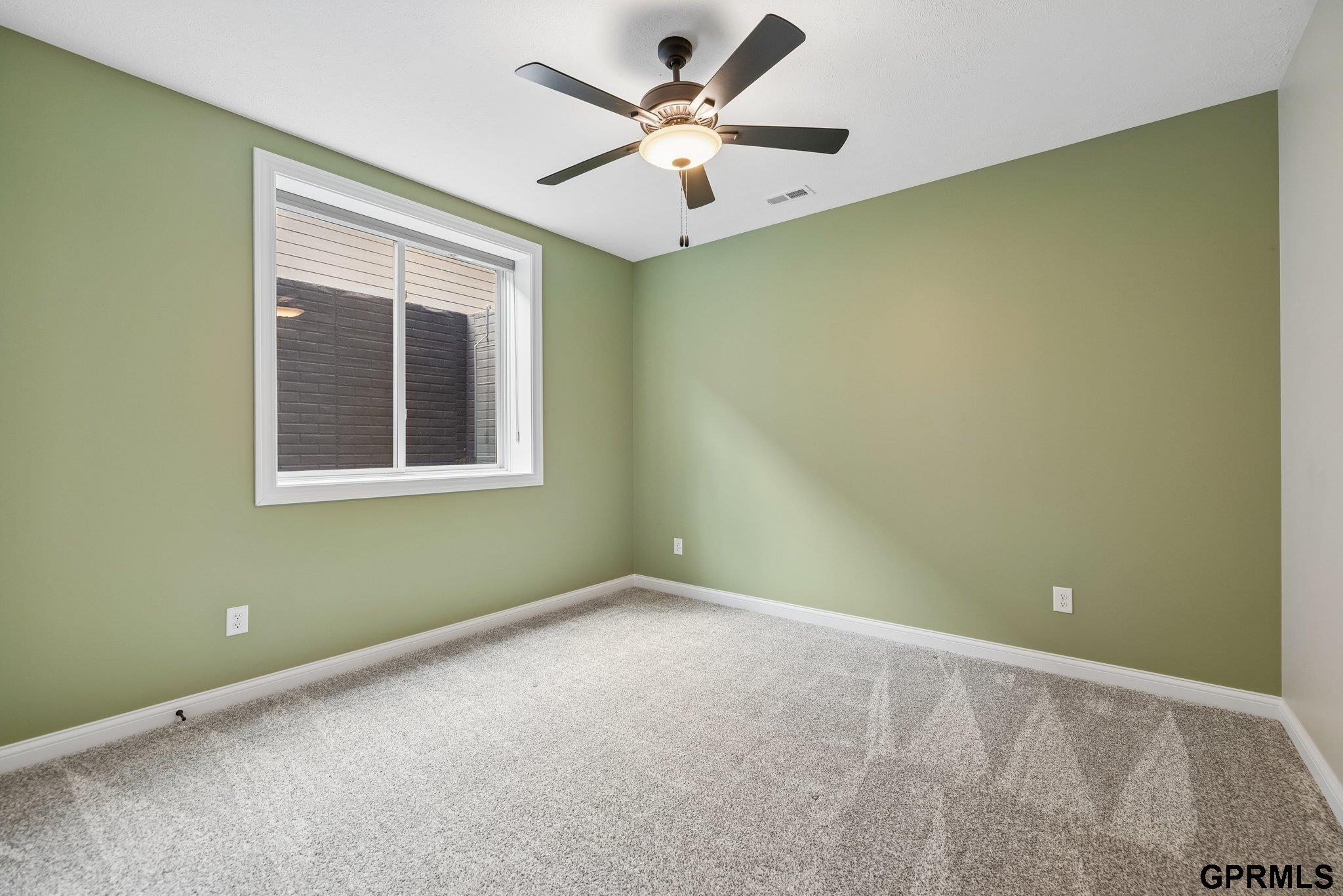 2211 Big Timber Road
