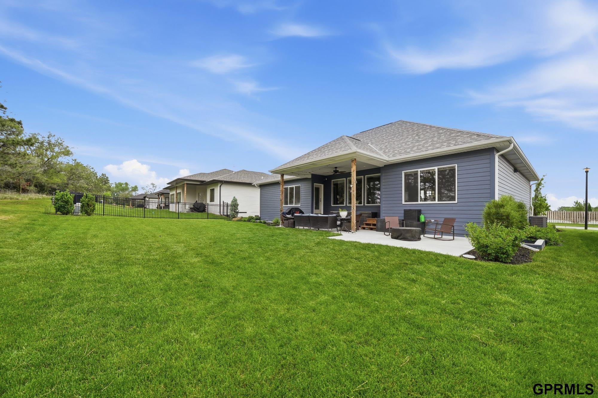 2211 Big Timber Road