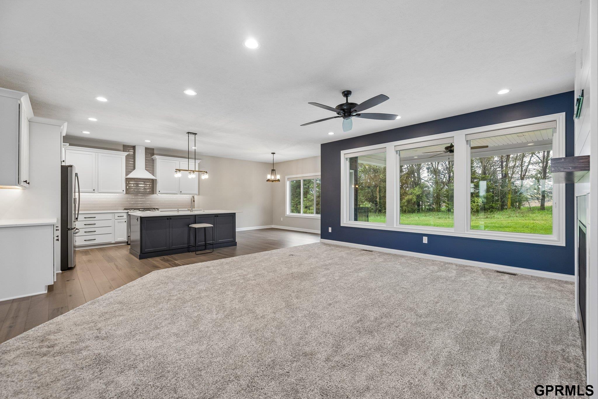 2211 Big Timber Road