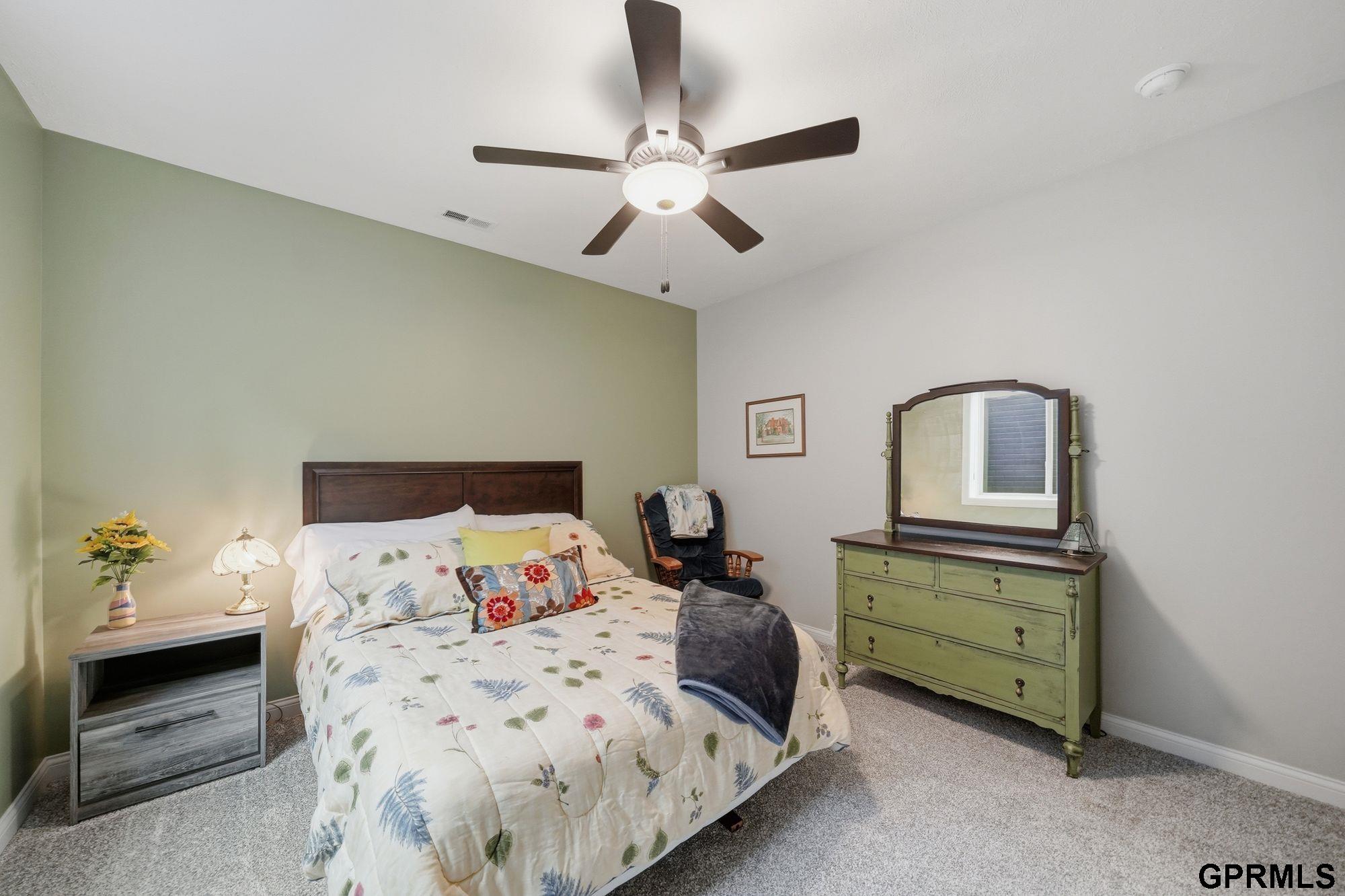 2211 Big Timber Road