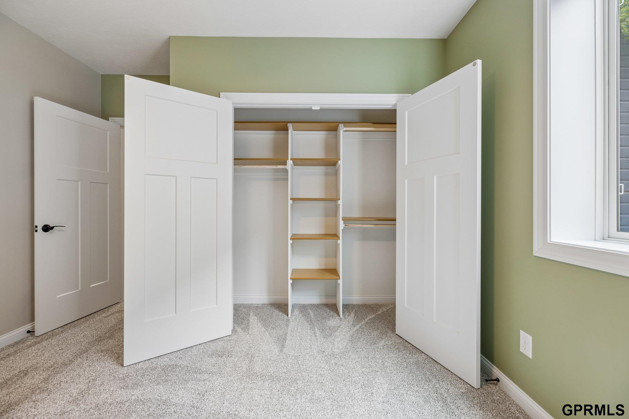 2211 Big Timber Road