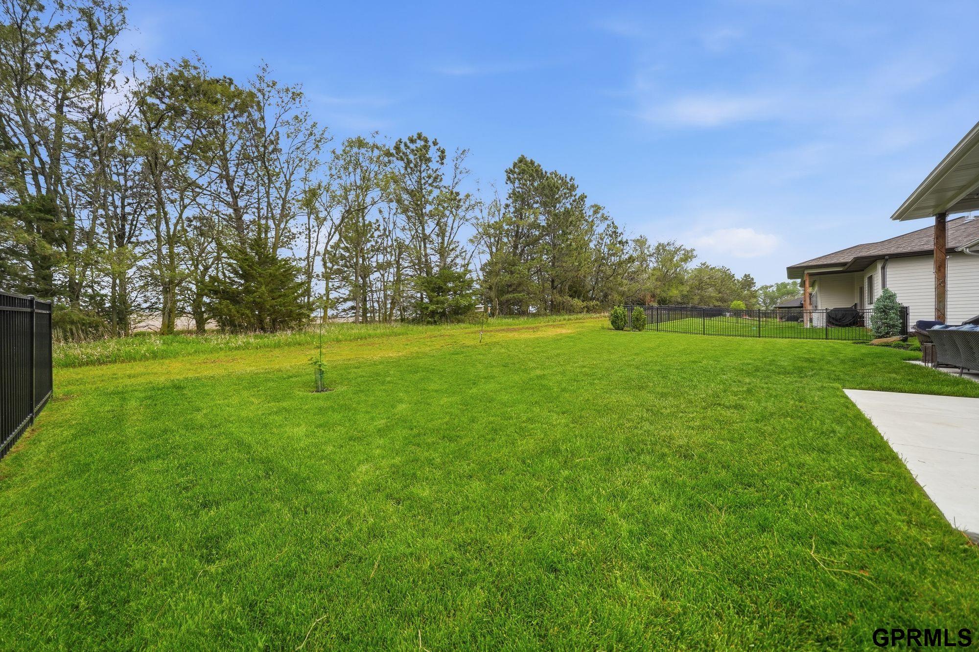 2211 Big Timber Road