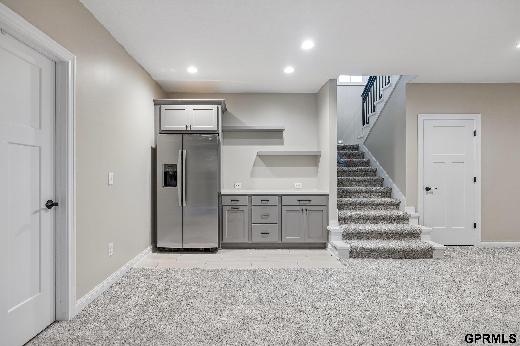 2211 Big Timber Road