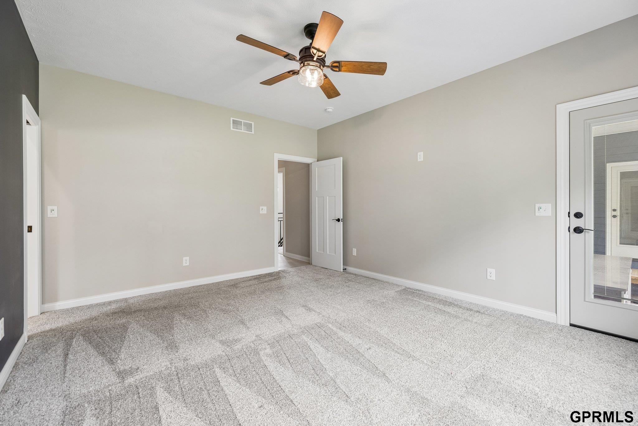 2211 Big Timber Road