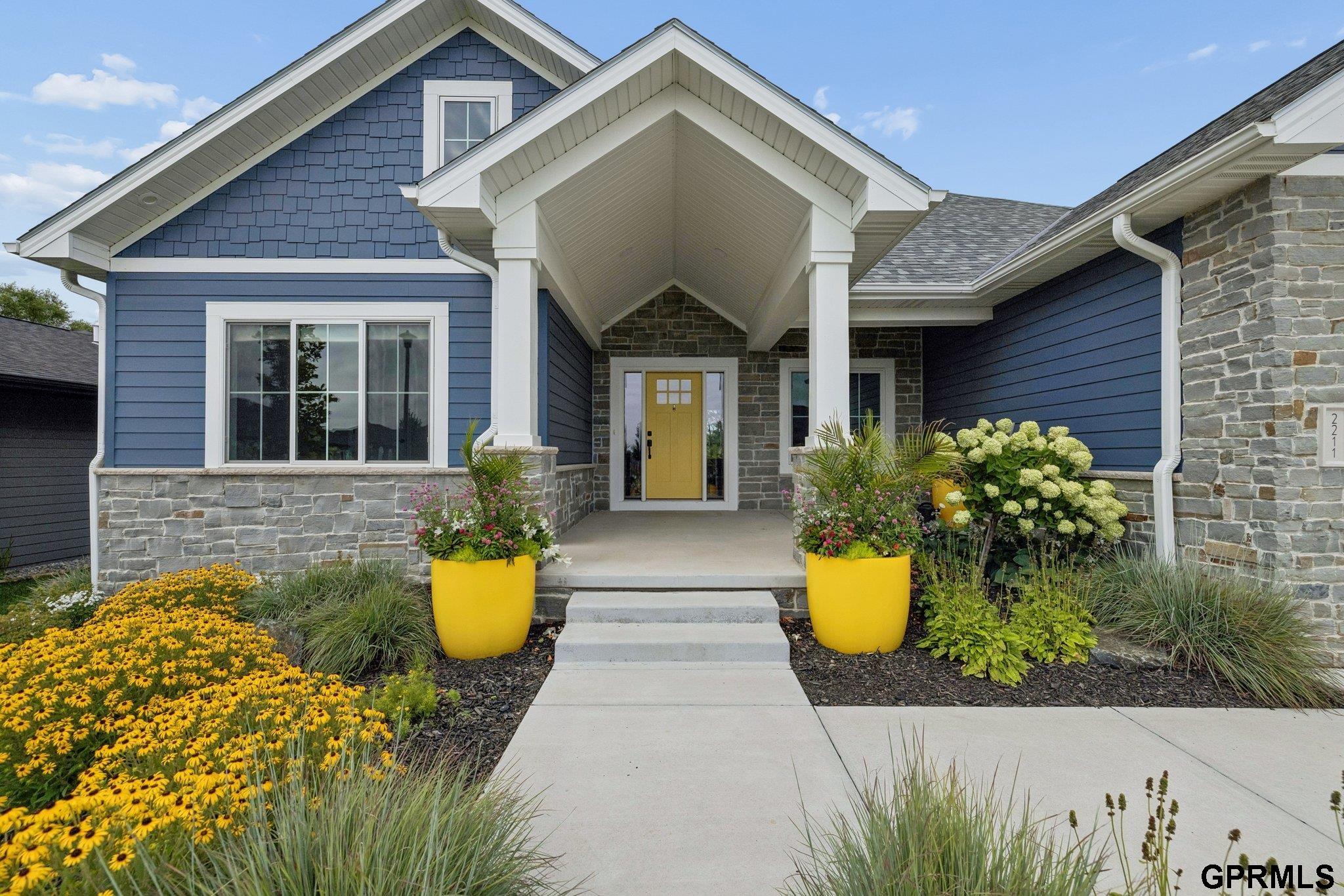 2211 Big Timber Road