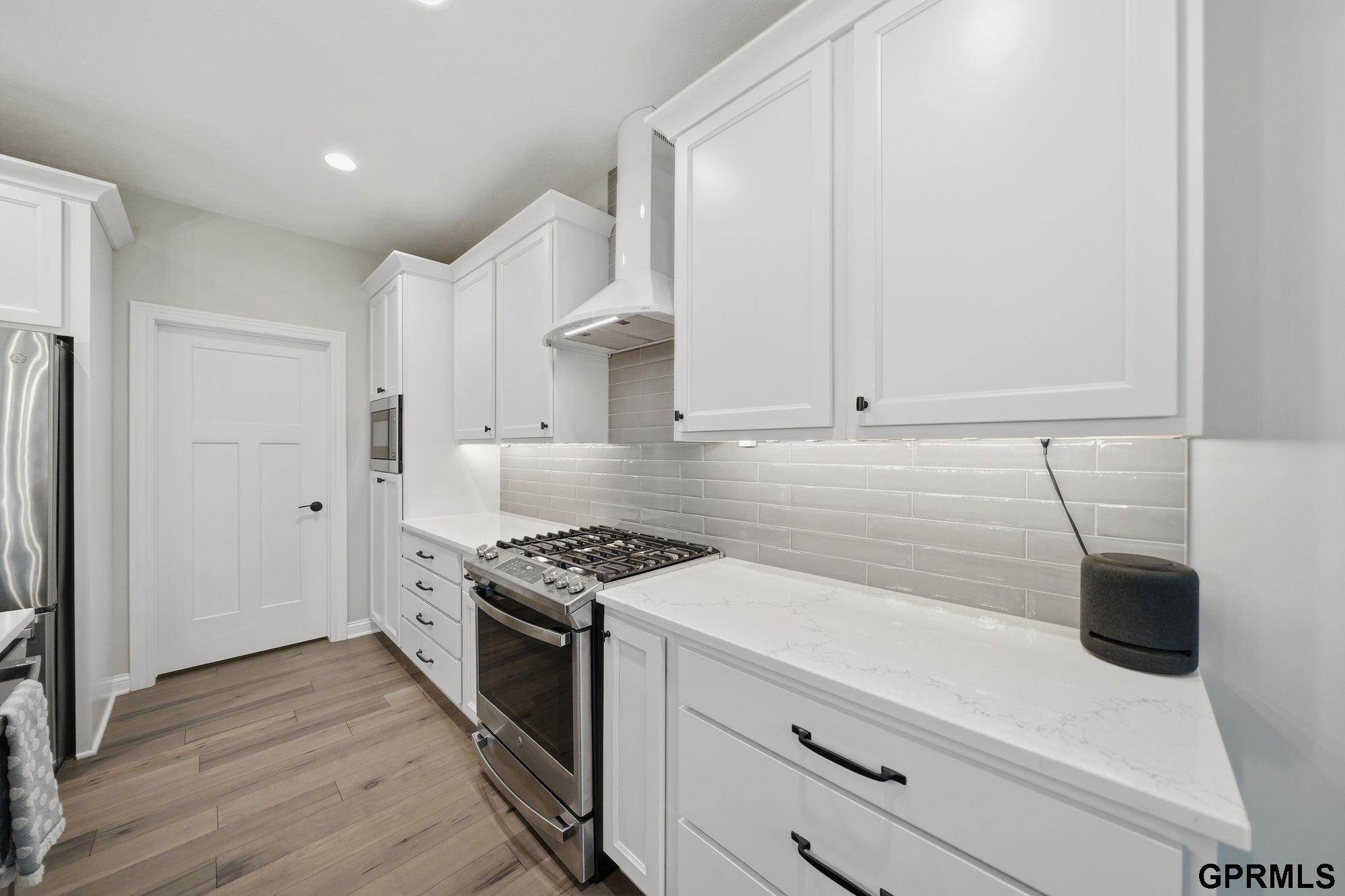 2211 Big Timber Road