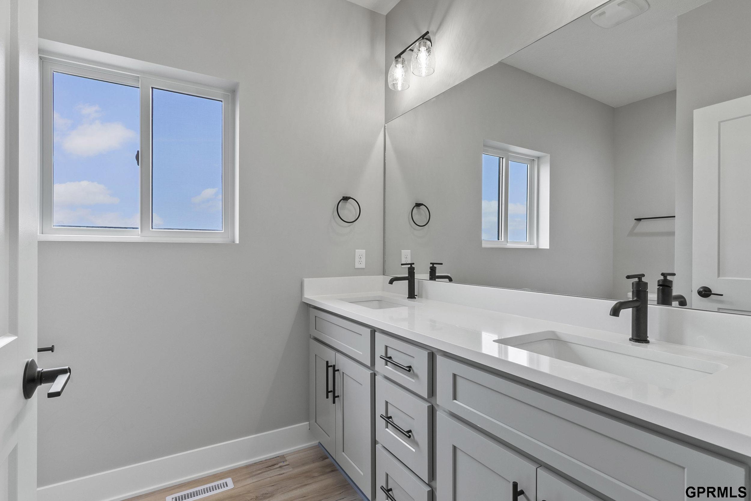 455 N 105th Street