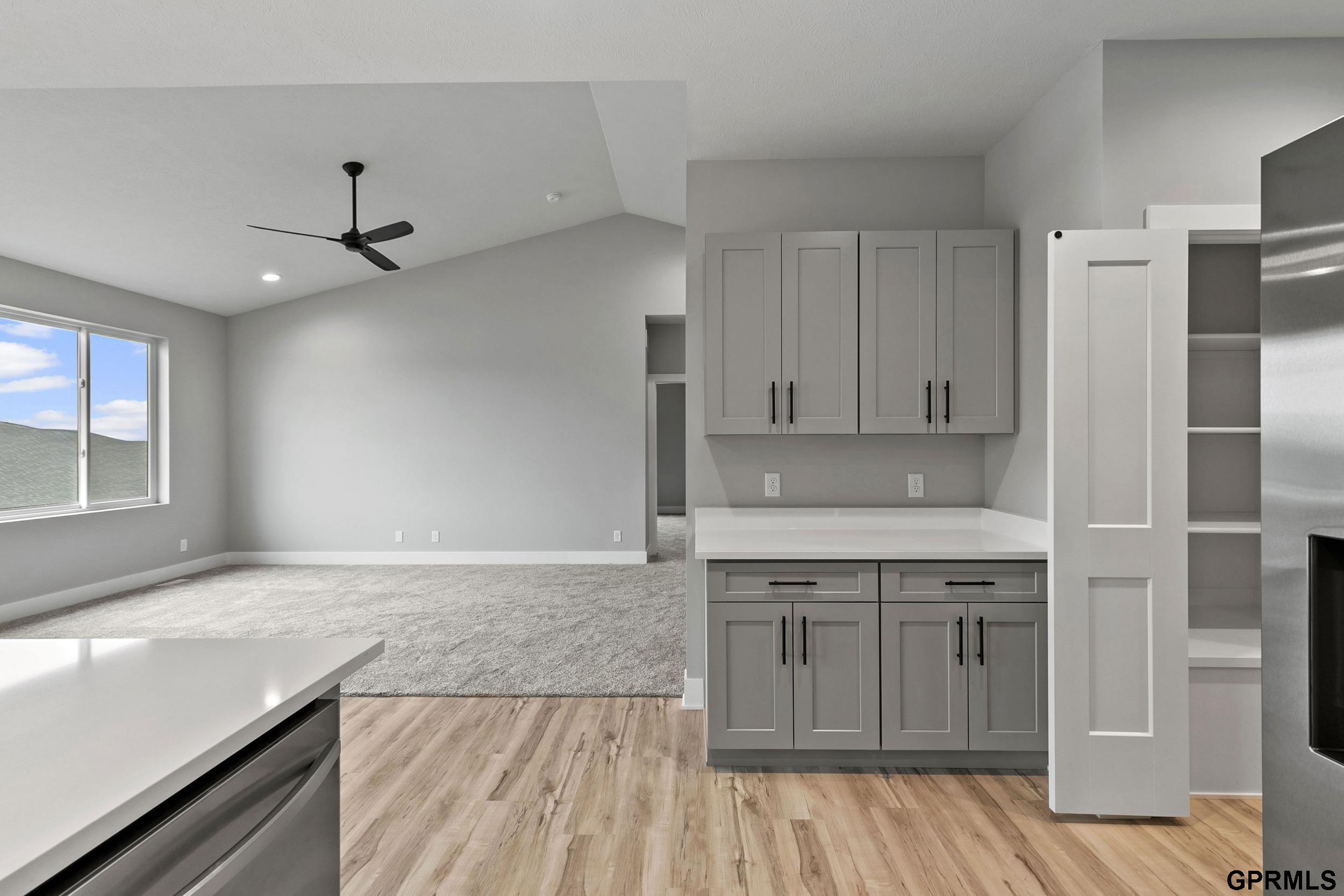 455 N 105th Street