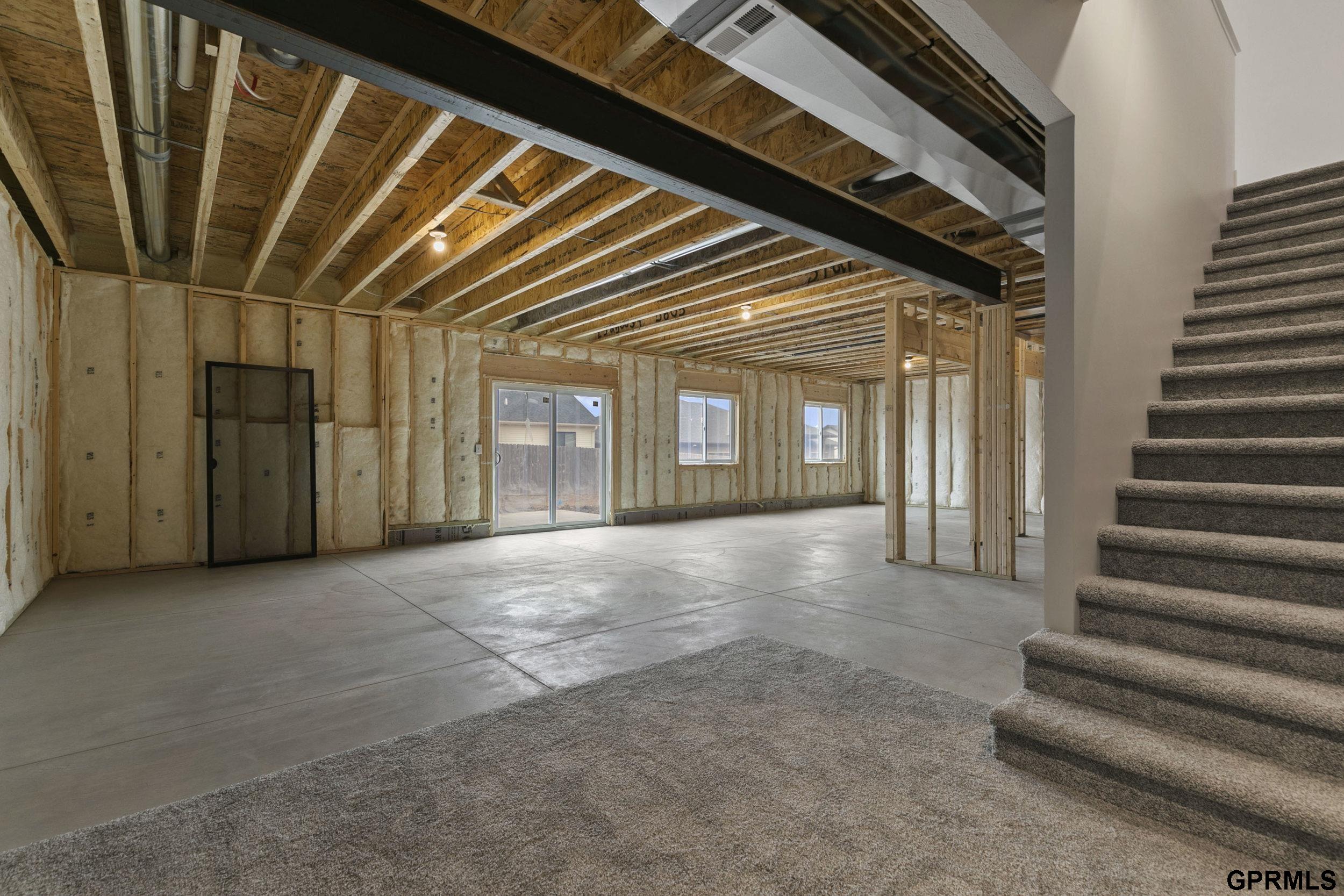 455 N 105th Street