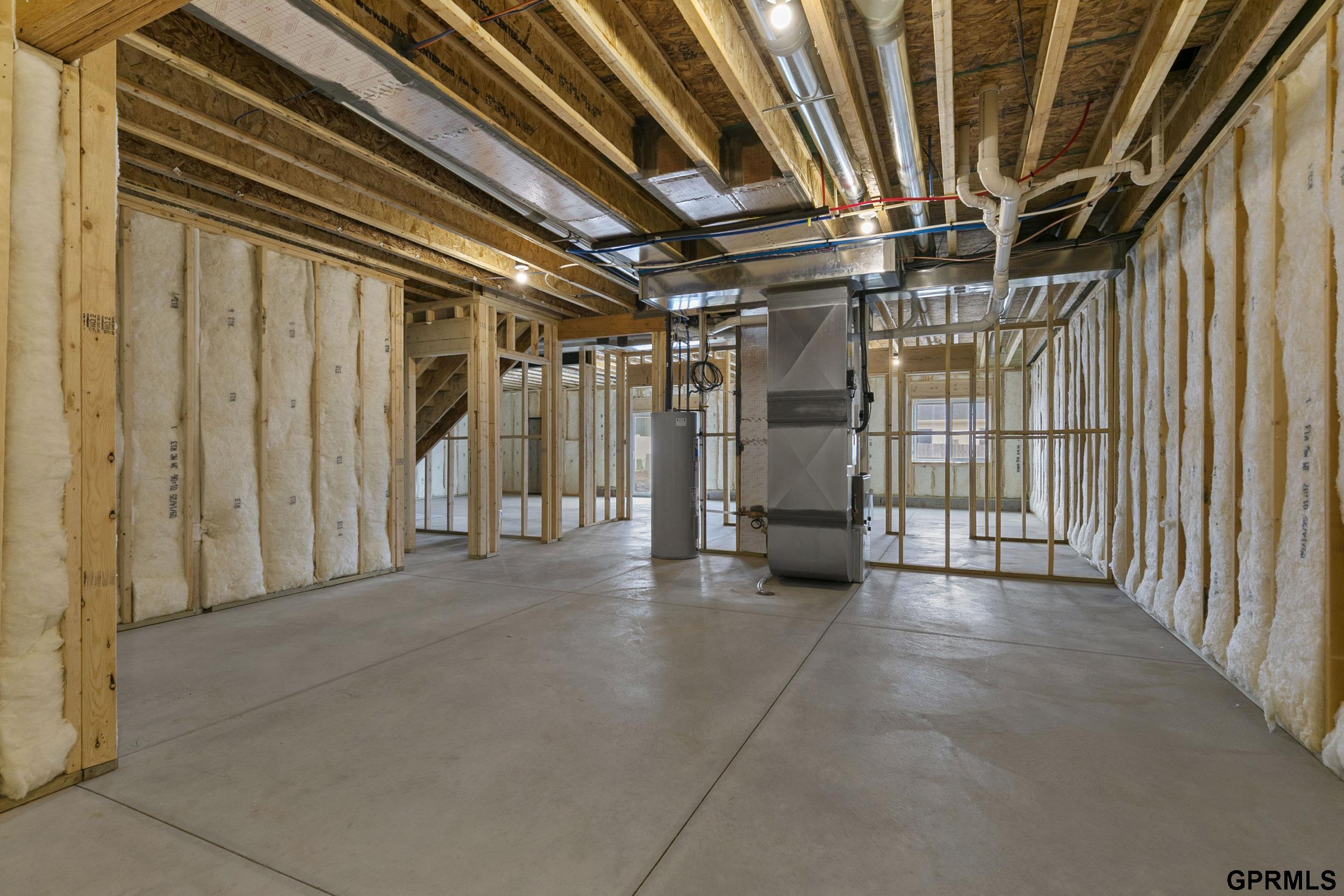 455 N 105th Street