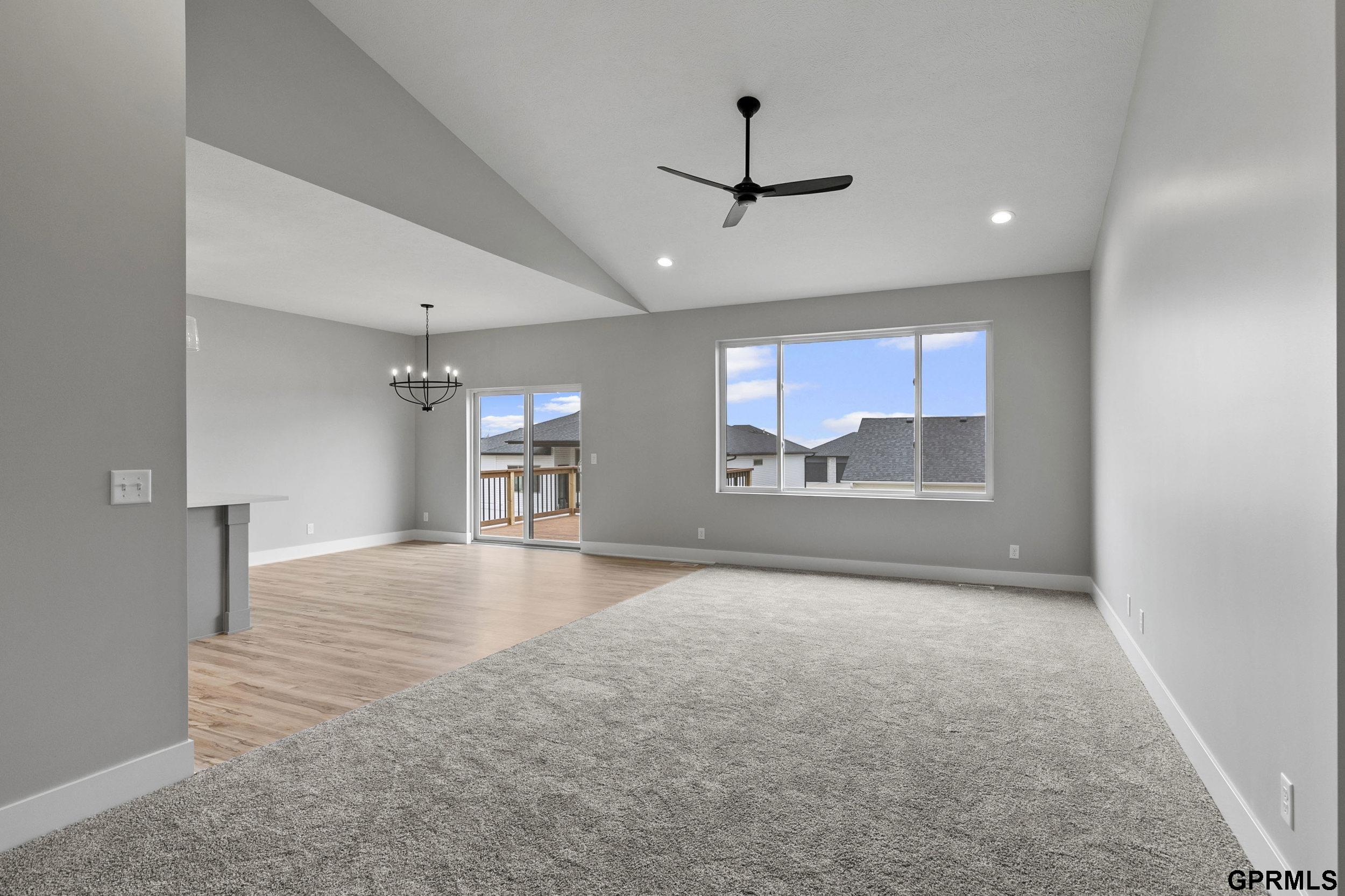 455 N 105th Street