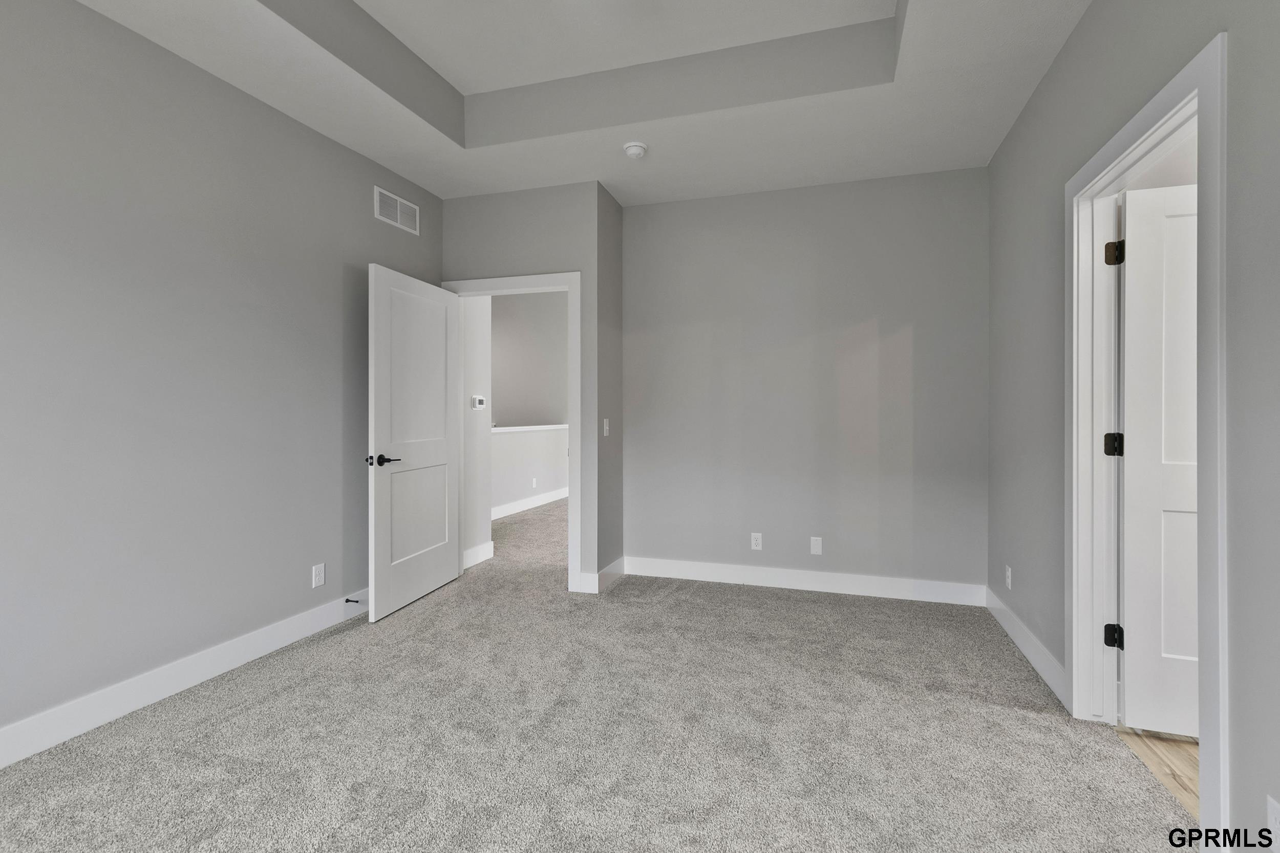 455 N 105th Street