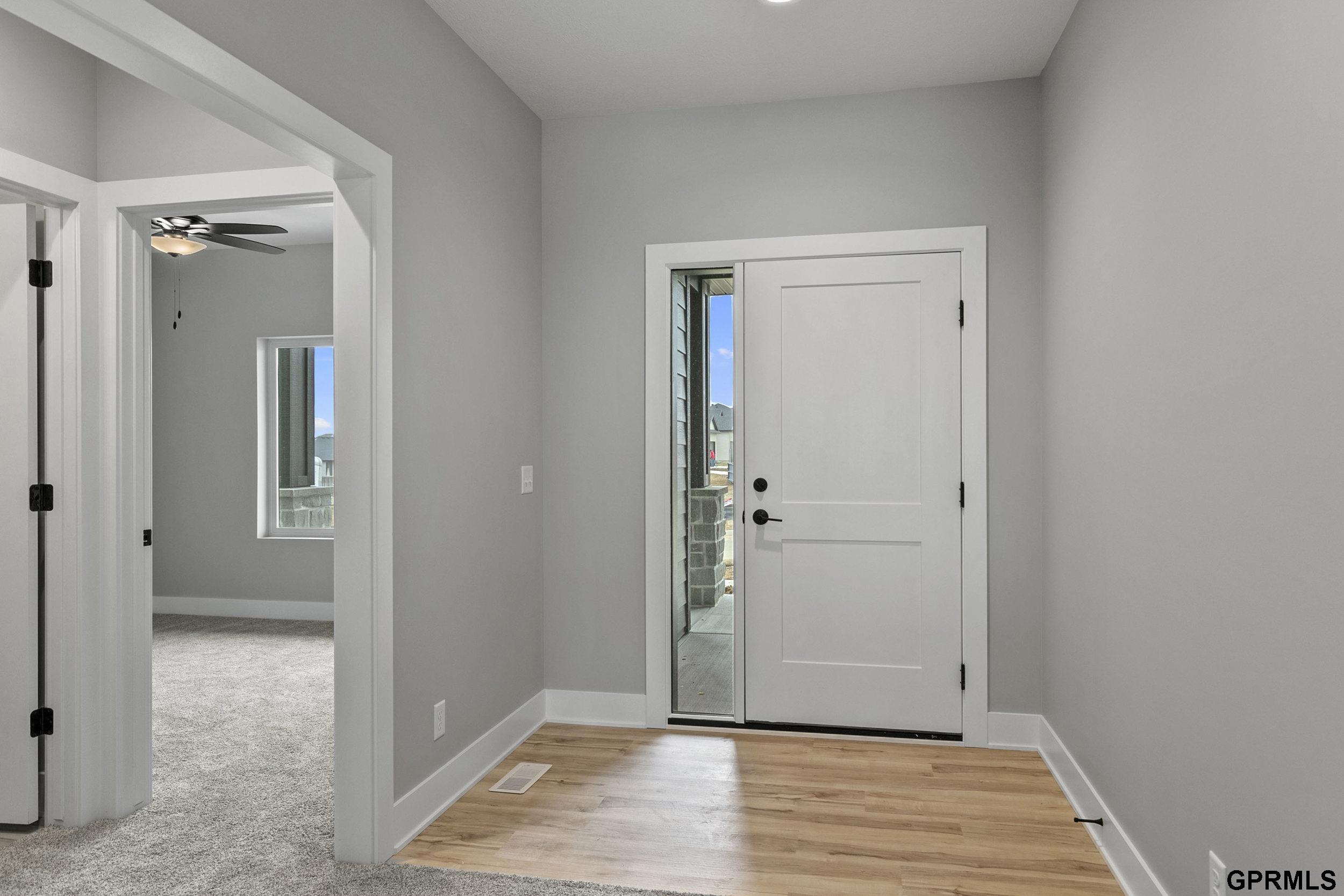 455 N 105th Street