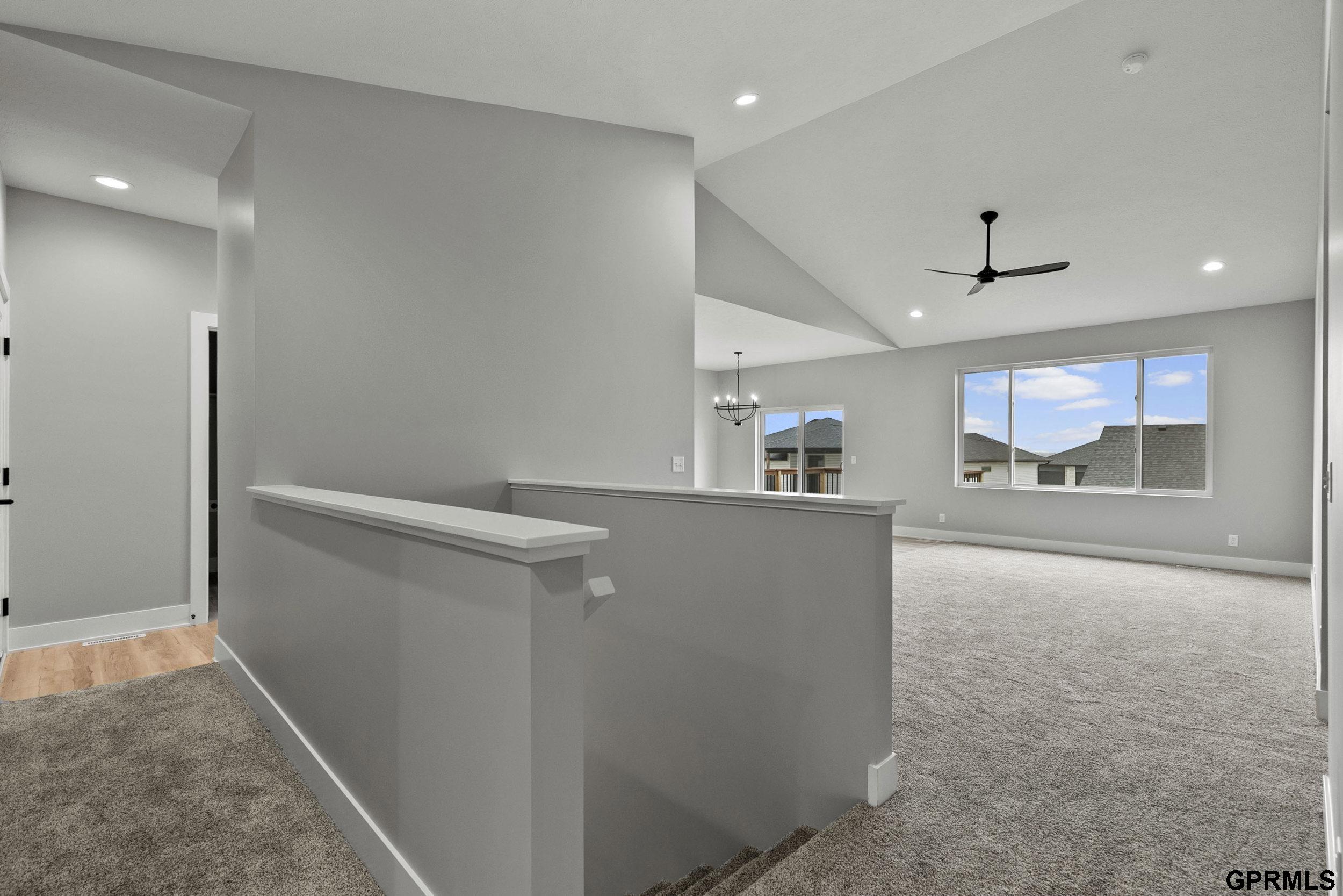 455 N 105th Street